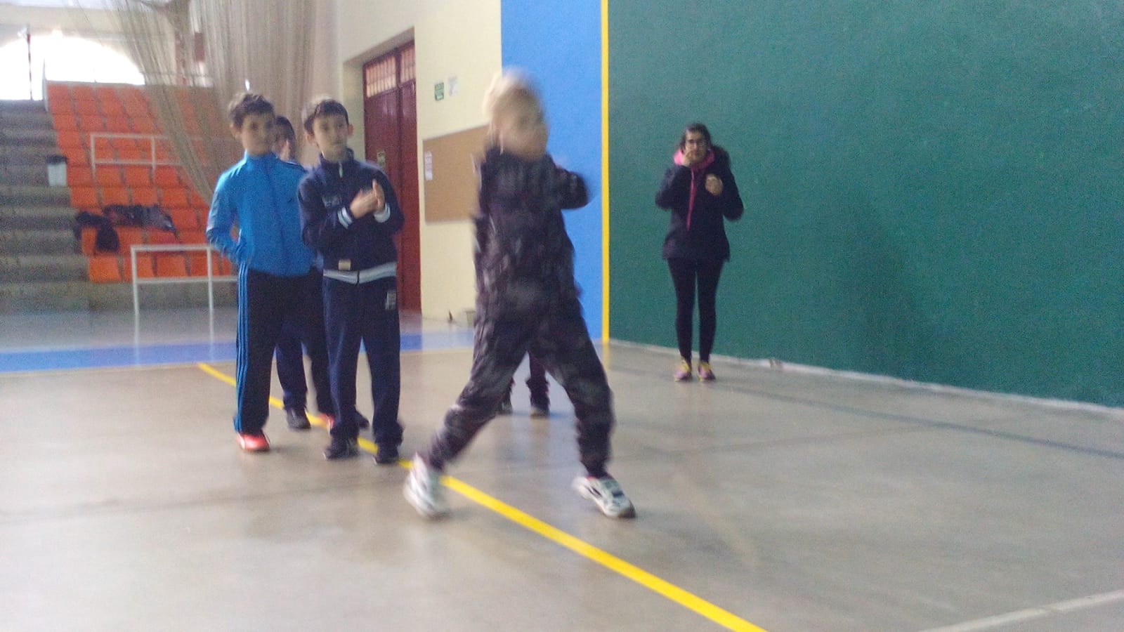 intercra_arnedo_06_03_2019_12_20190308_1626746044.jpg