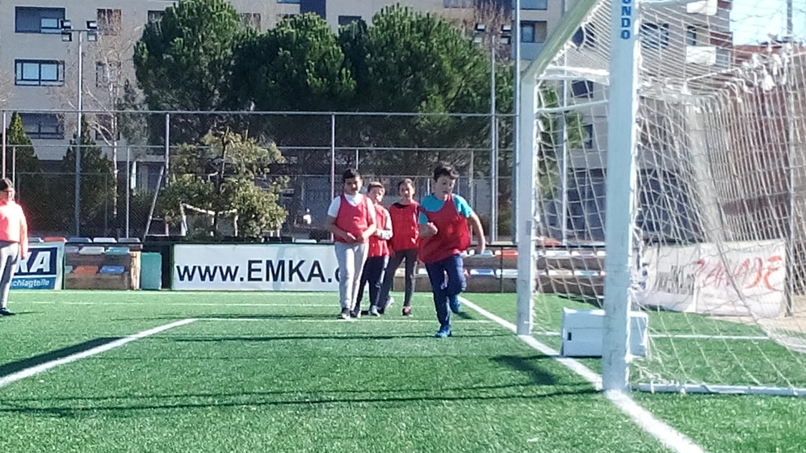intercra_arnedo_06_03_2019_1_20190308_1004417044.jpg
