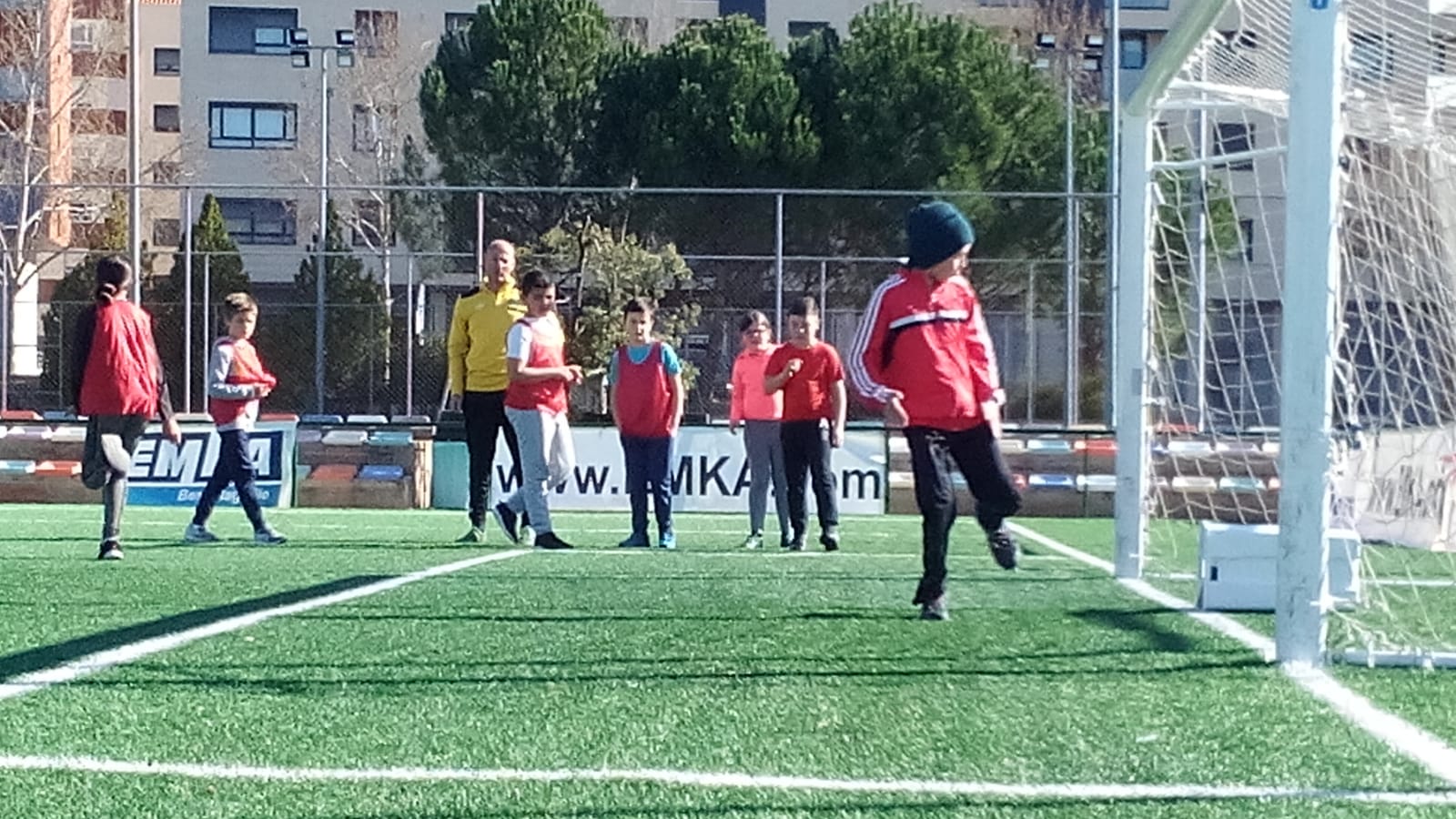 intercra_arnedo_06_03_2019_2_20190308_1952161615.jpg