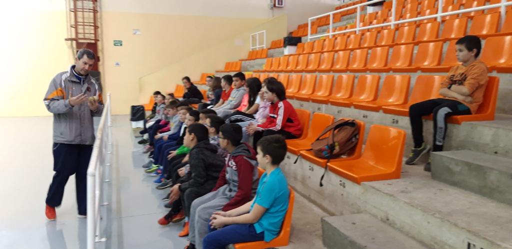 intercra_arnedo_6-03-2019_18_20190308_1721799640.jpg