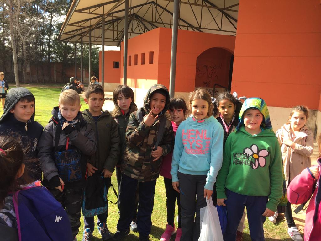 intercra_arnedo_6-03-2019_19_20190308_1870604154.jpg