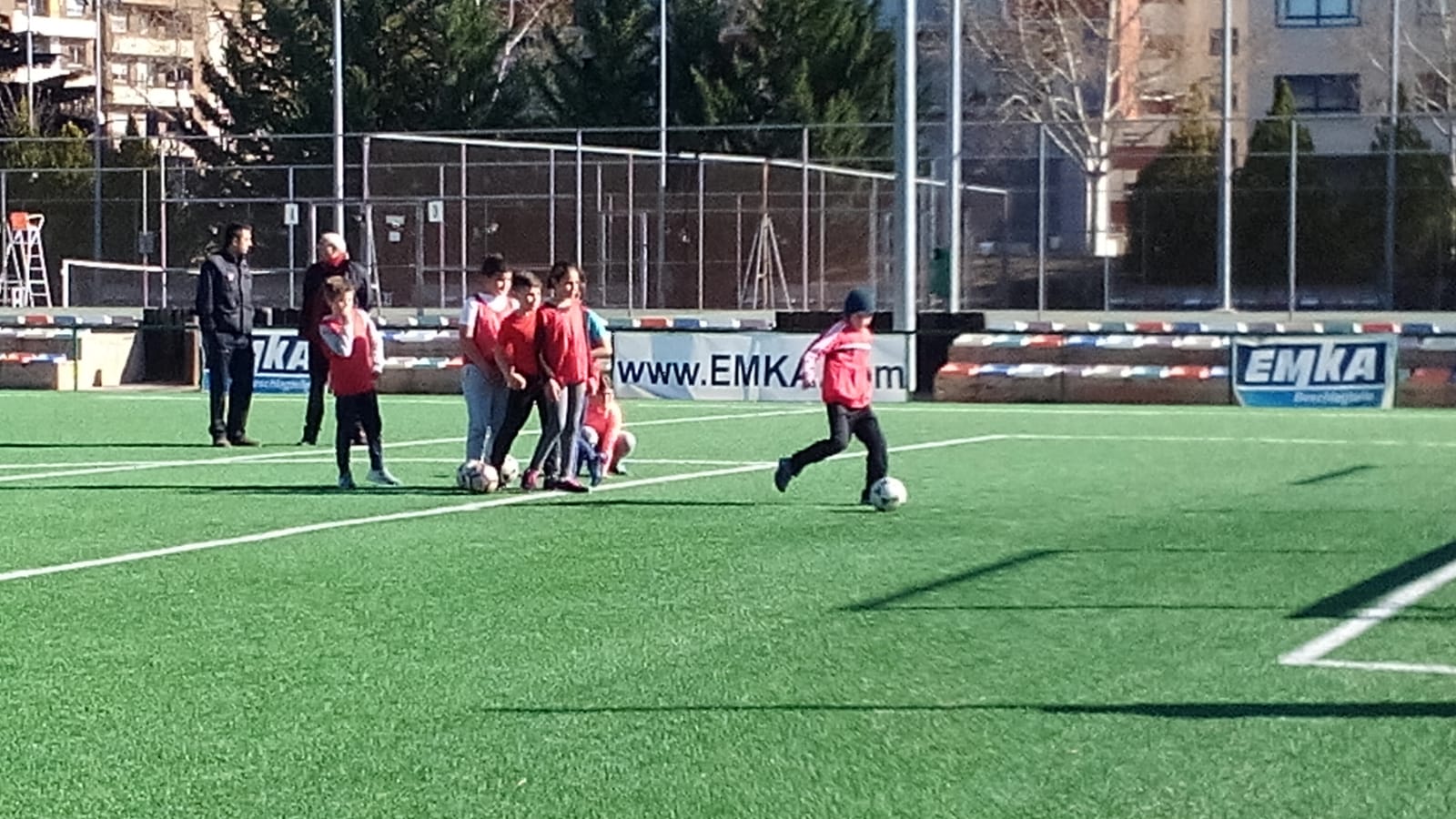 intercra_arnedo_6-03-2019_1_20190308_1126293953.jpg