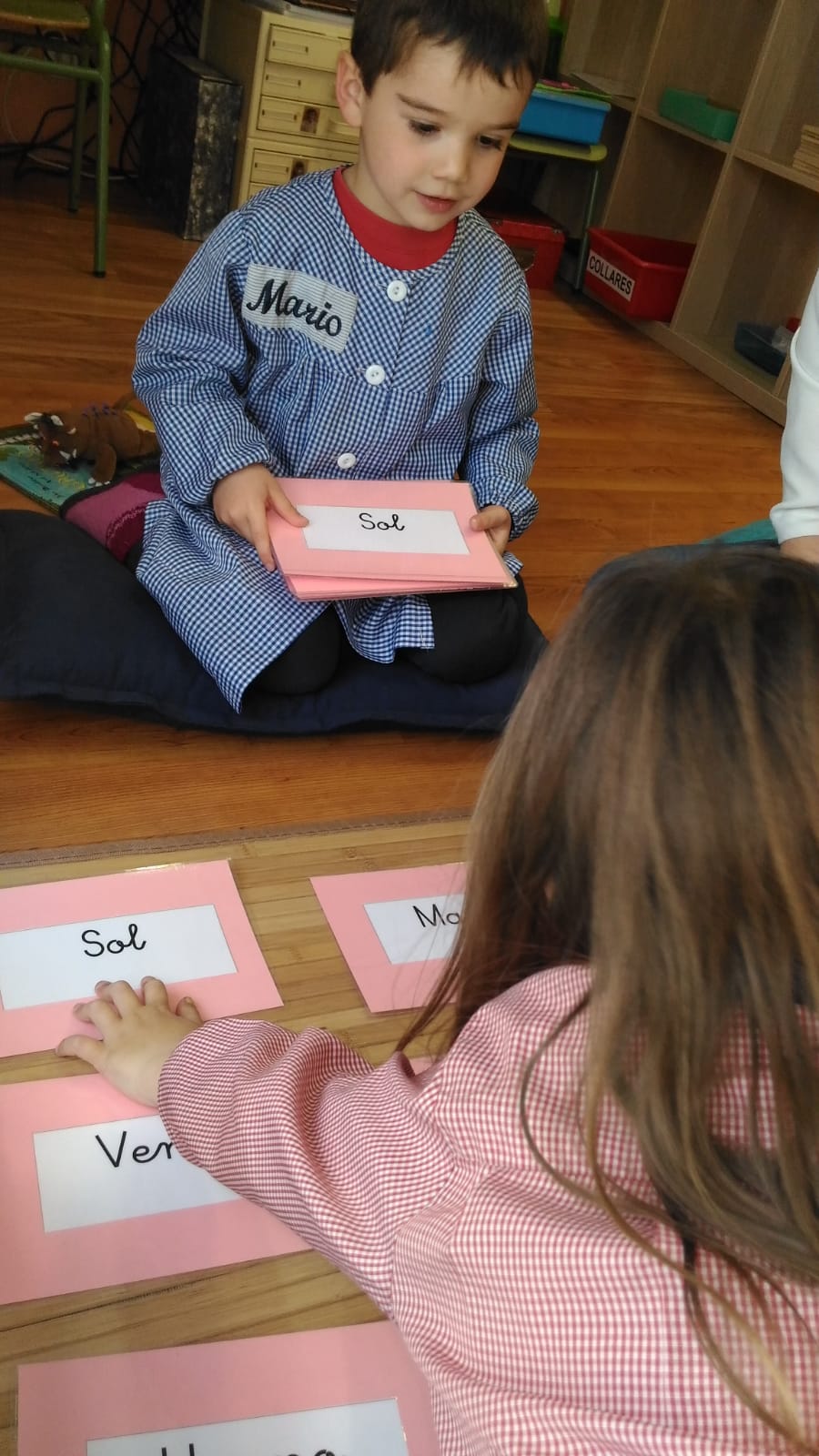 visita_de_la_tia_ana_a_infantil_10_20190305_1496361608.jpg