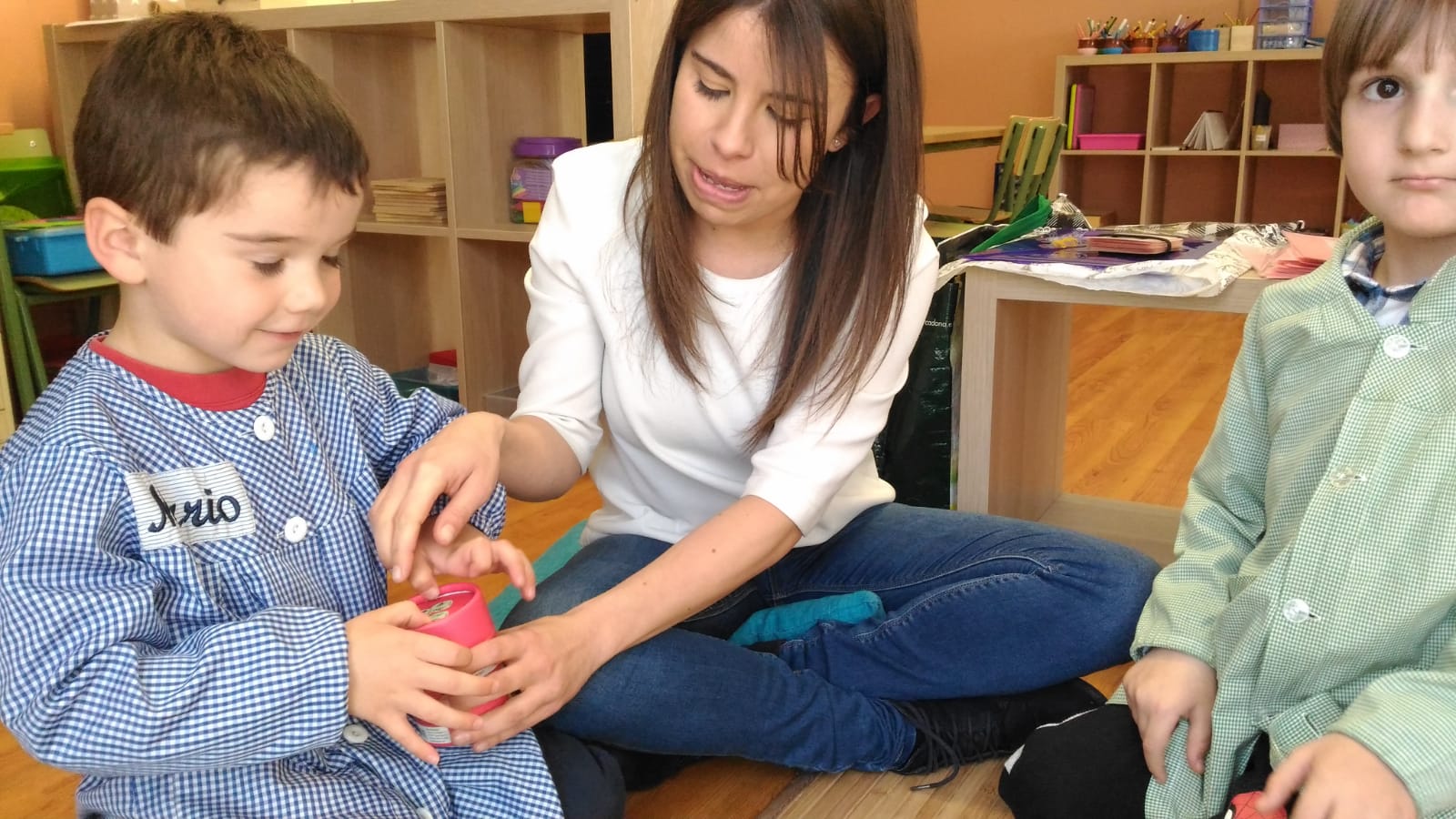 visita_de_la_tia_ana_a_infantil_12_20190305_1971497156.jpg