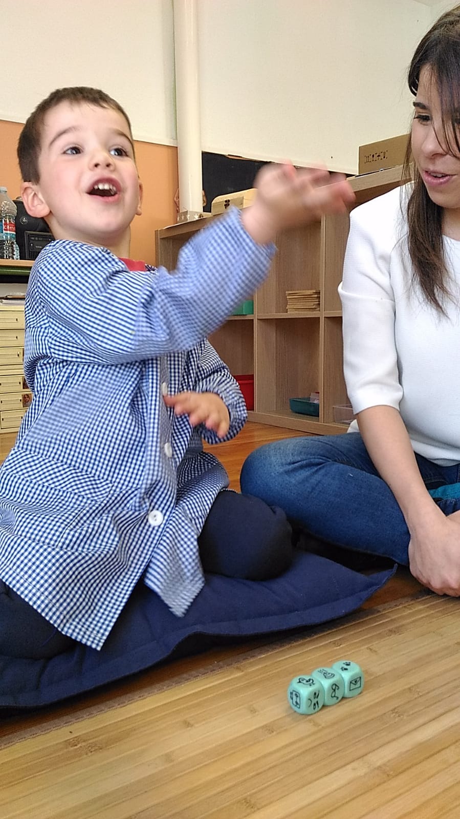 visita_de_la_tia_ana_a_infantil_13_20190305_1956404511.jpg