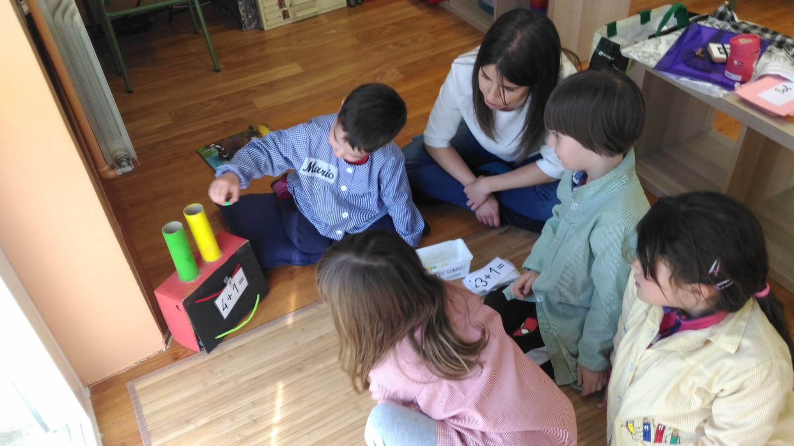 visita_de_la_tia_ana_a_infantil_14_20190305_2058080454.jpg