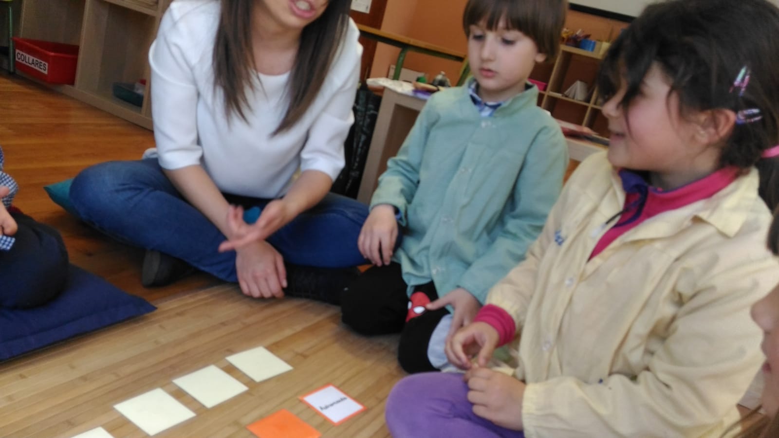 visita_de_la_tia_ana_a_infantil_15_20190305_1347063825.jpg