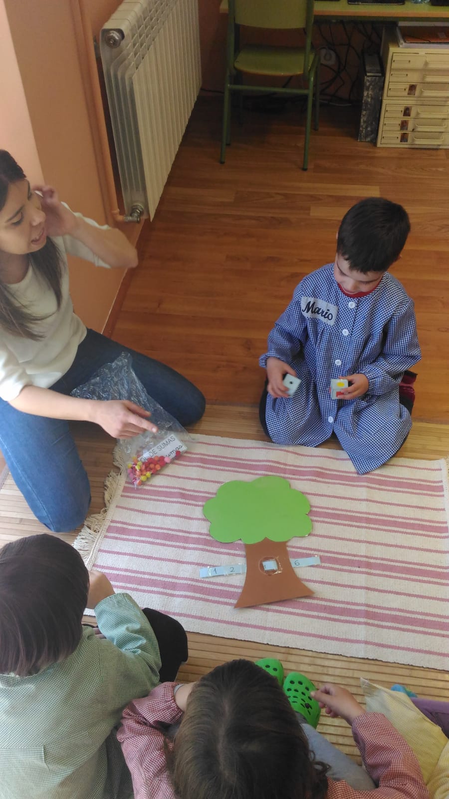 visita_de_la_tia_ana_a_infantil_17_20190305_1765637714.jpg