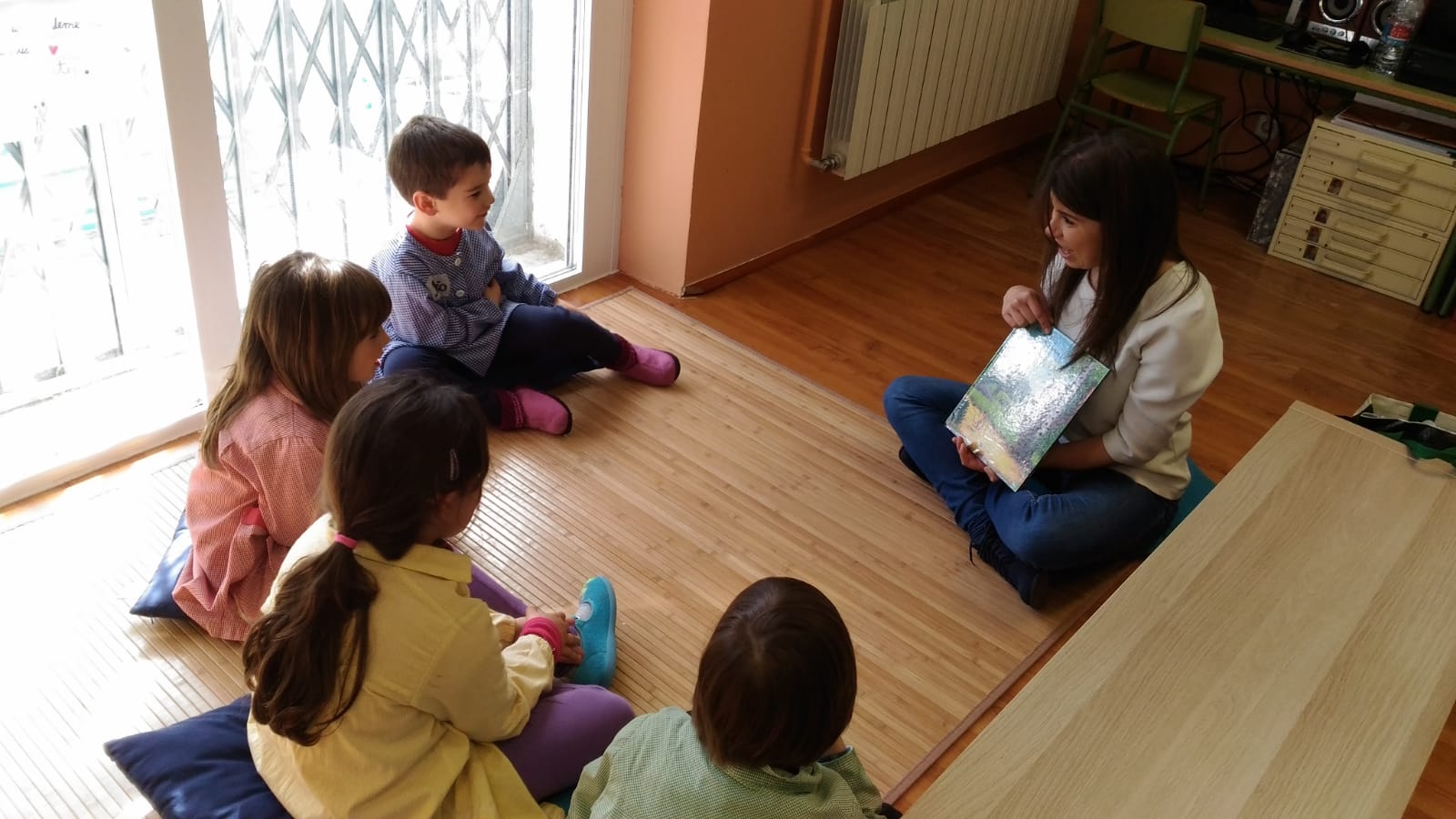 visita_de_la_tia_ana_a_infantil_2_20190305_1839371706.jpg