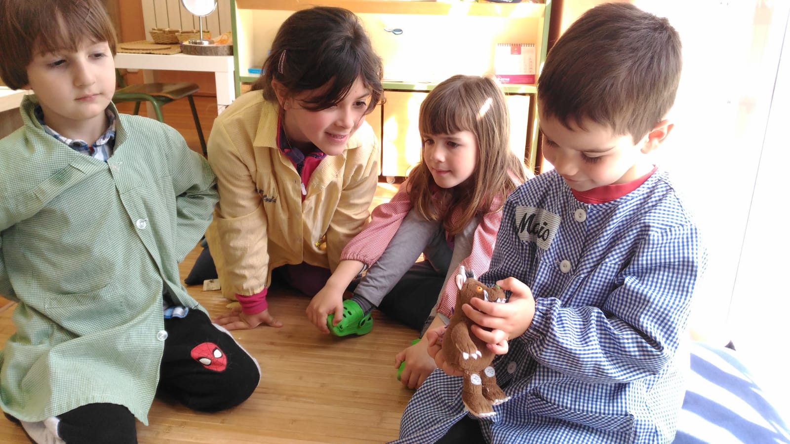 visita_de_la_tia_ana_a_infantil_3_20190305_1384435096.jpg