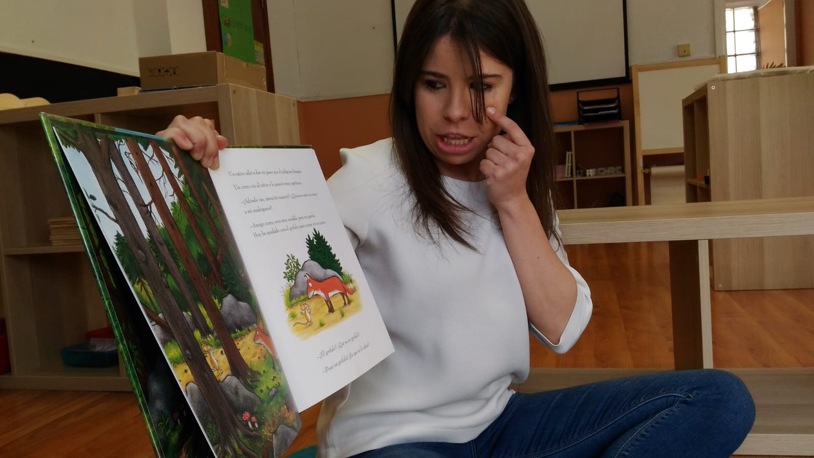 visita_de_la_tia_ana_a_infantil_4_20190305_1055511216.jpg
