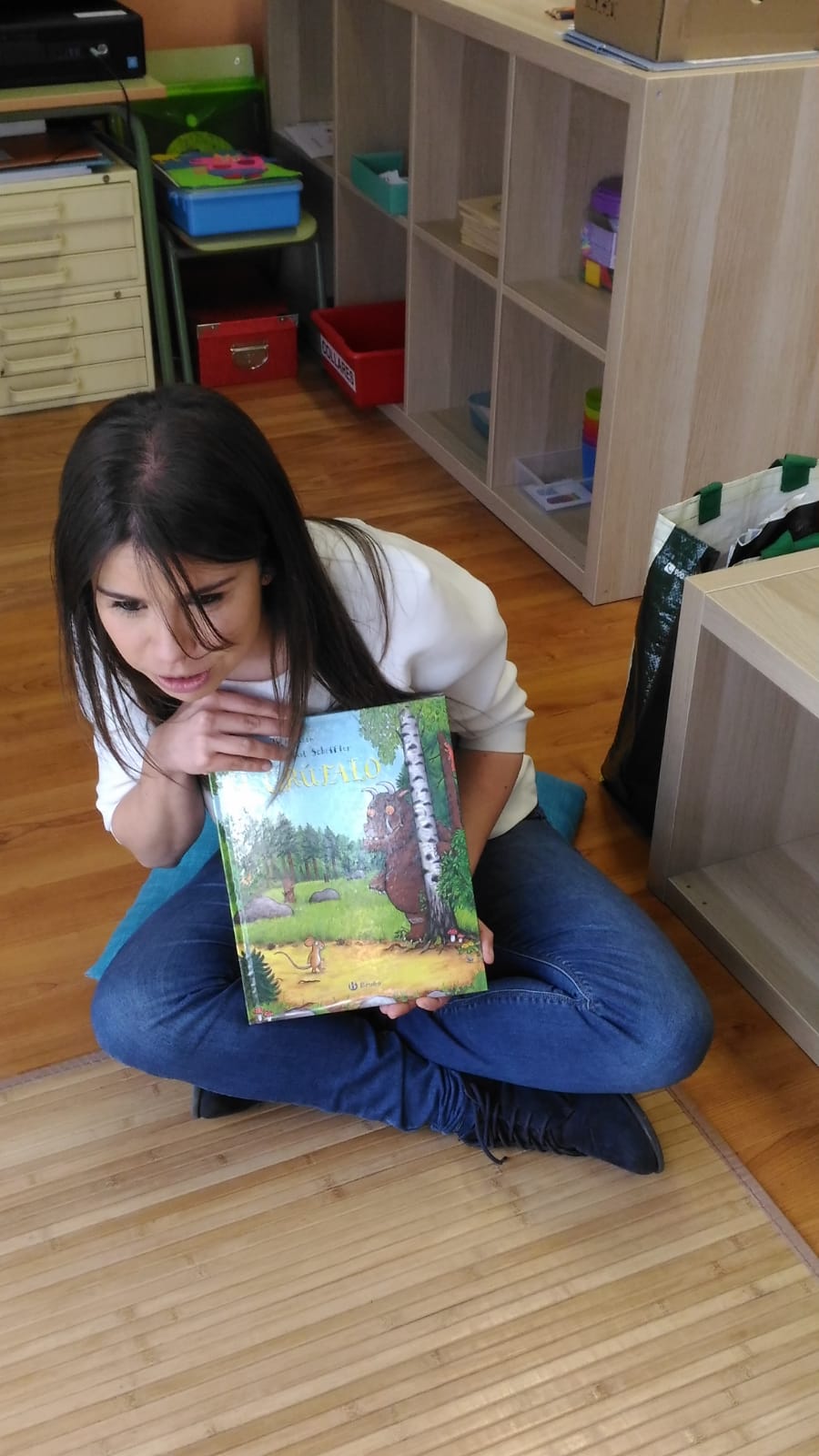 visita_de_la_tia_ana_a_infantil_5_20190305_1363370376.jpg