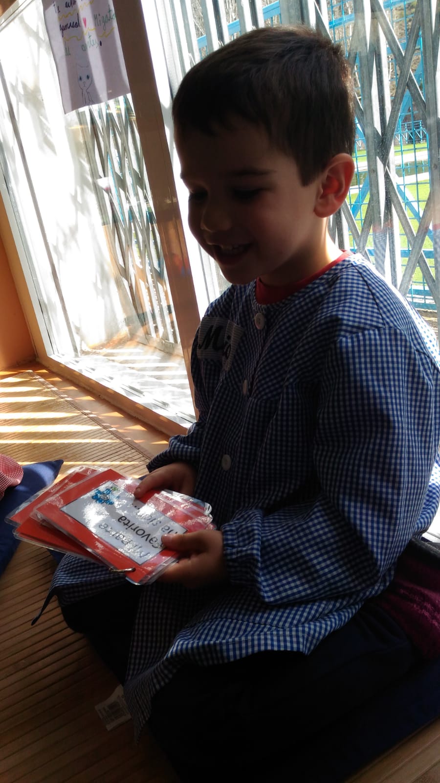 visita_de_la_tia_ana_a_infantil_8_20190305_1715762088.jpg