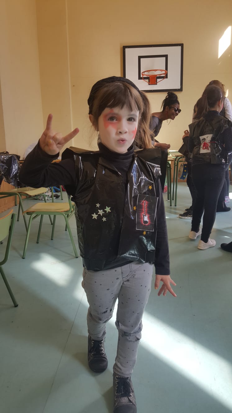 carnaval_2019_arnedillo_100_20190305_1849876624.jpg