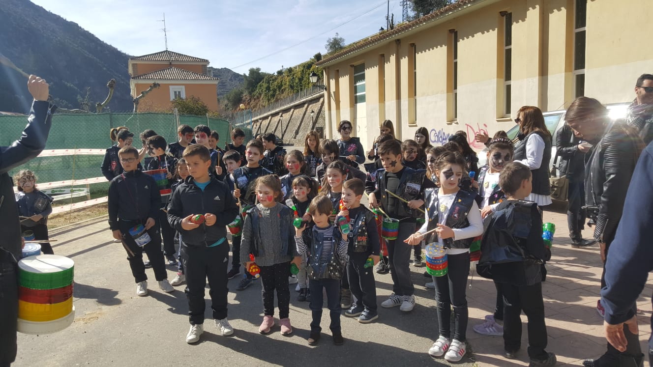 carnaval_2019_arnedillo_101_20190305_1421935320.jpg