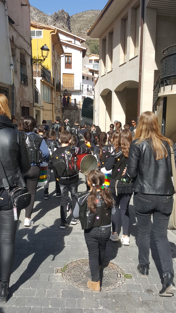 carnaval_2019_arnedillo_102_20190305_1061386712.jpg