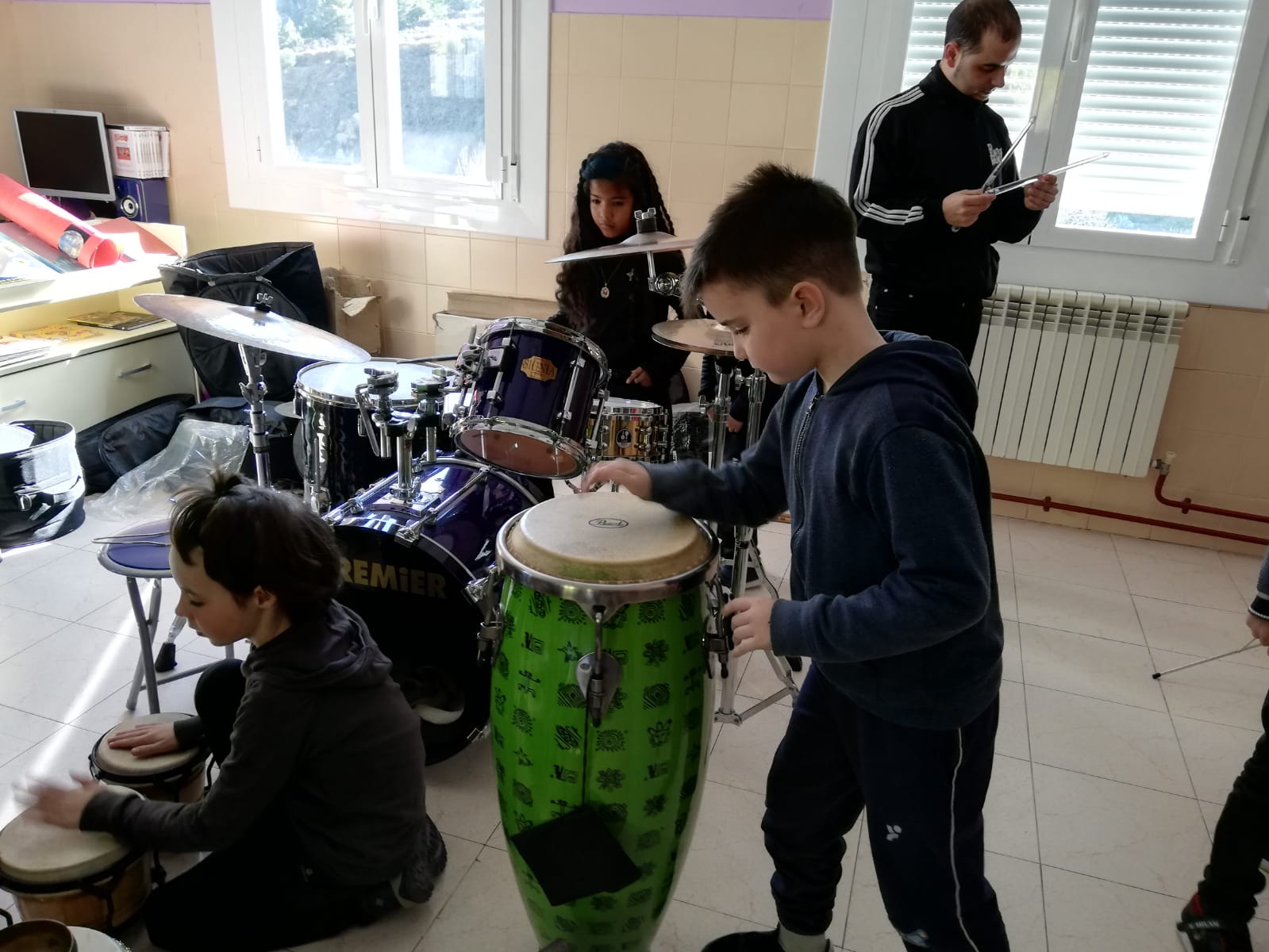 carnaval_2019_arnedillo_103_20190305_1110881799.jpg