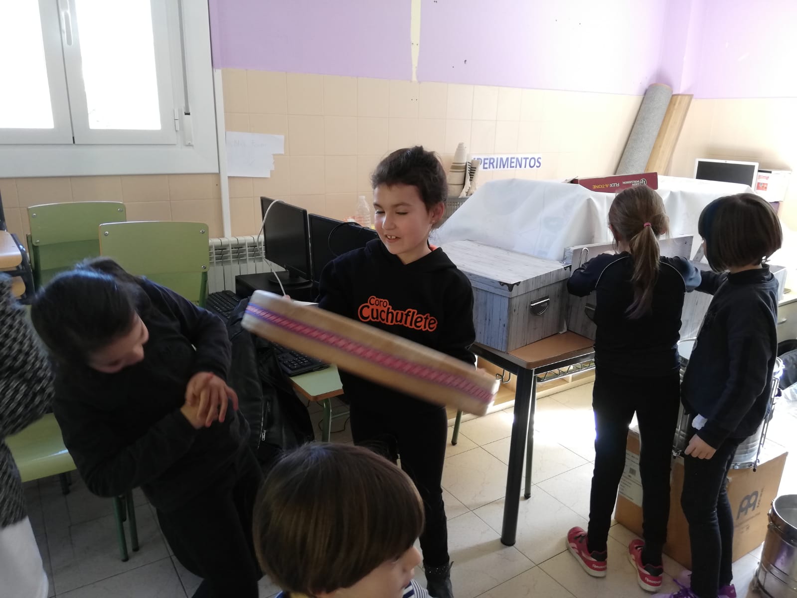 carnaval_2019_arnedillo_104_20190305_1326627243.jpg