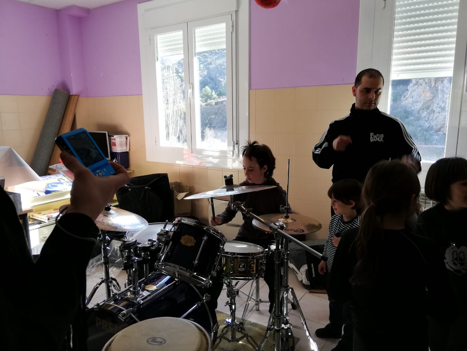carnaval_2019_arnedillo_105_20190305_1638447453.jpg