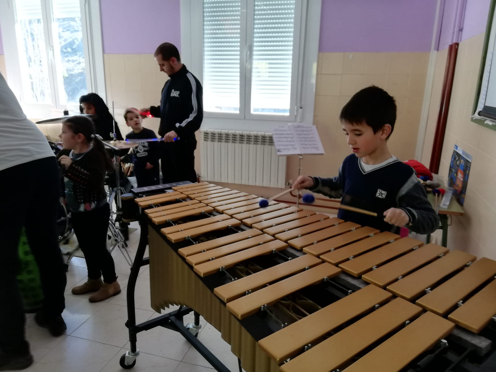 carnaval_2019_arnedillo_106_20190305_1025537491.jpg