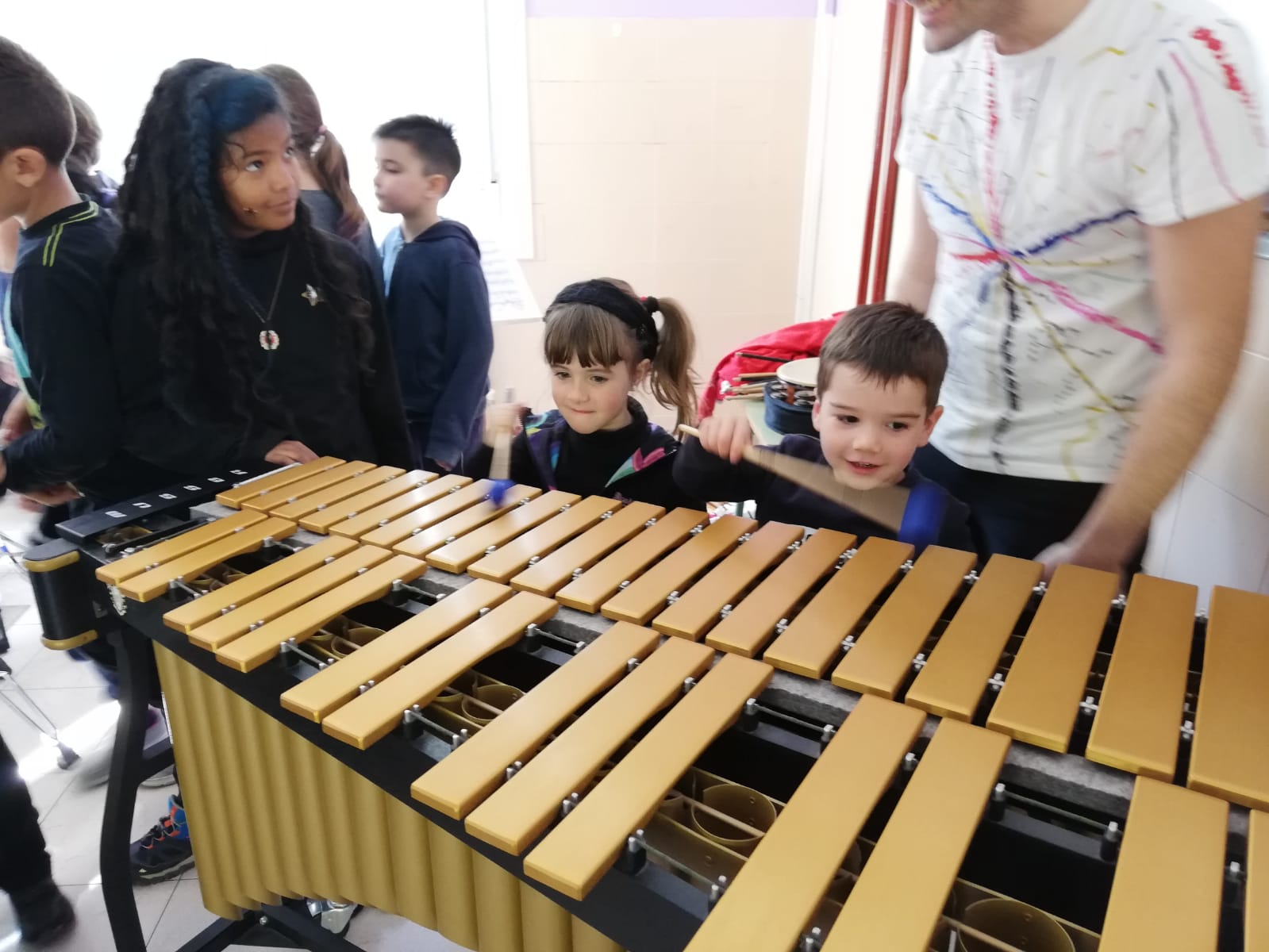 carnaval_2019_arnedillo_107_20190305_1039523805.jpg