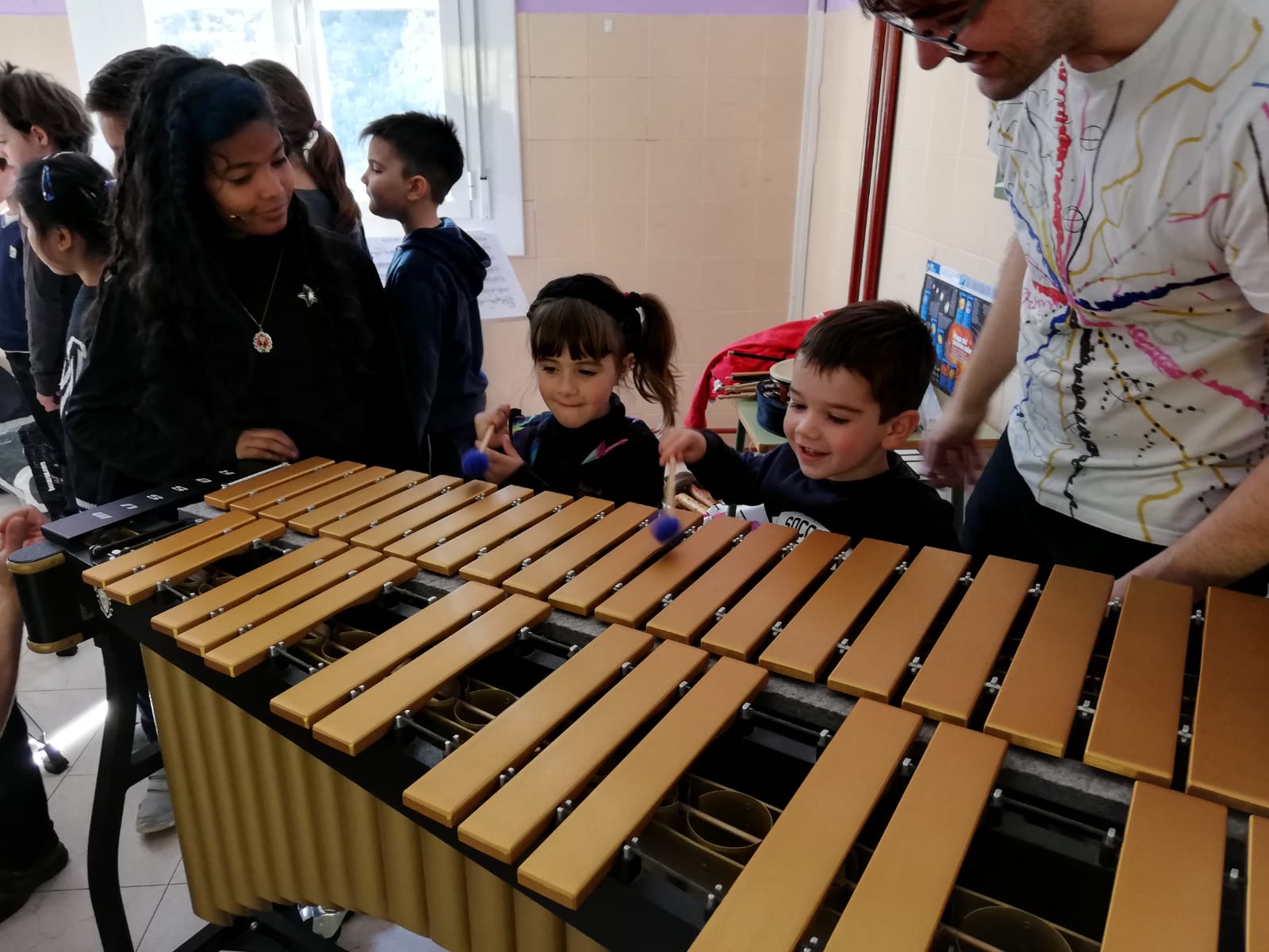 carnaval_2019_arnedillo_111_20190305_1594355522.jpg