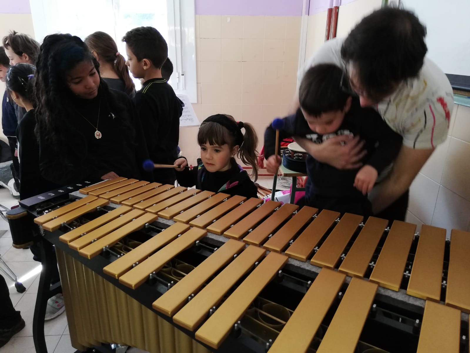 carnaval_2019_arnedillo_112_20190305_1501414933.jpg