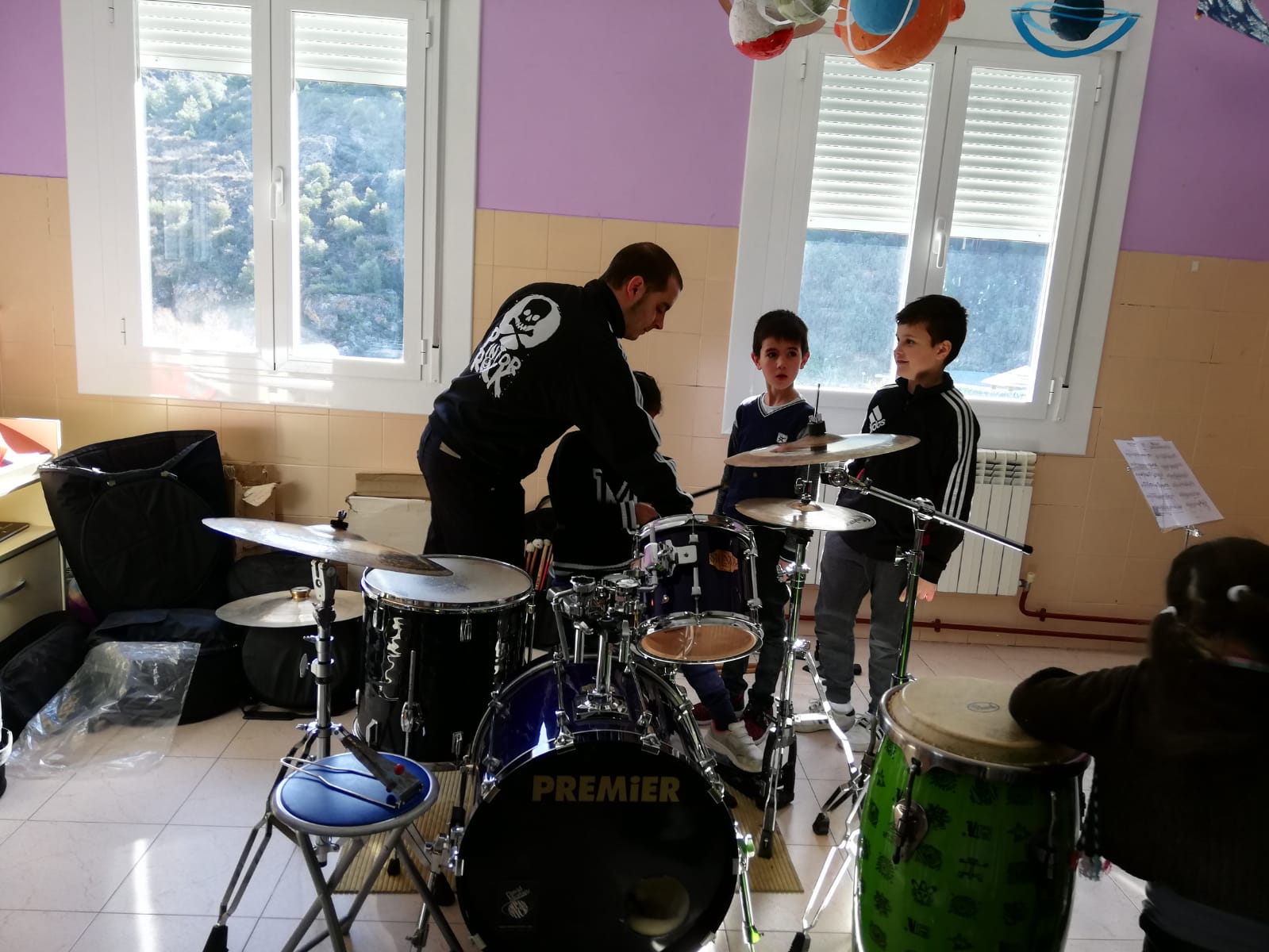 carnaval_2019_arnedillo_114_20190305_1117769888.jpg