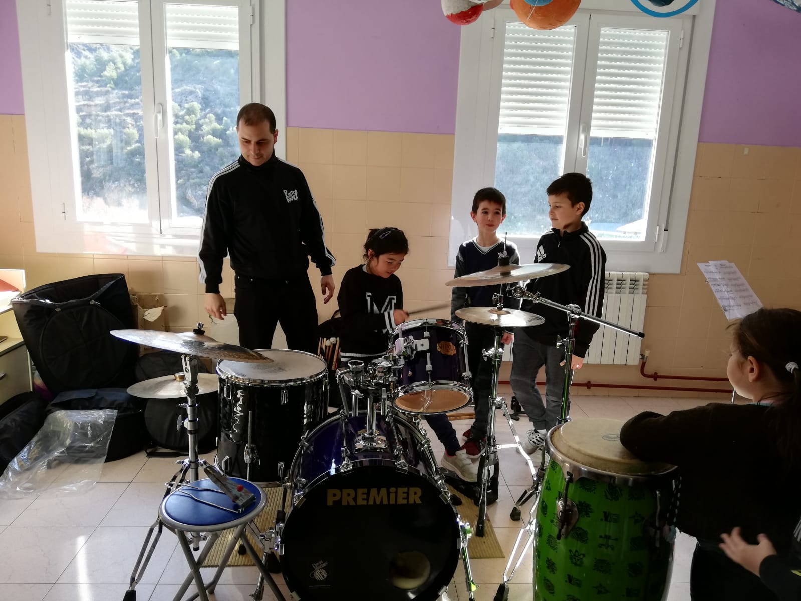 carnaval_2019_arnedillo_115_20190305_1671386058.jpg