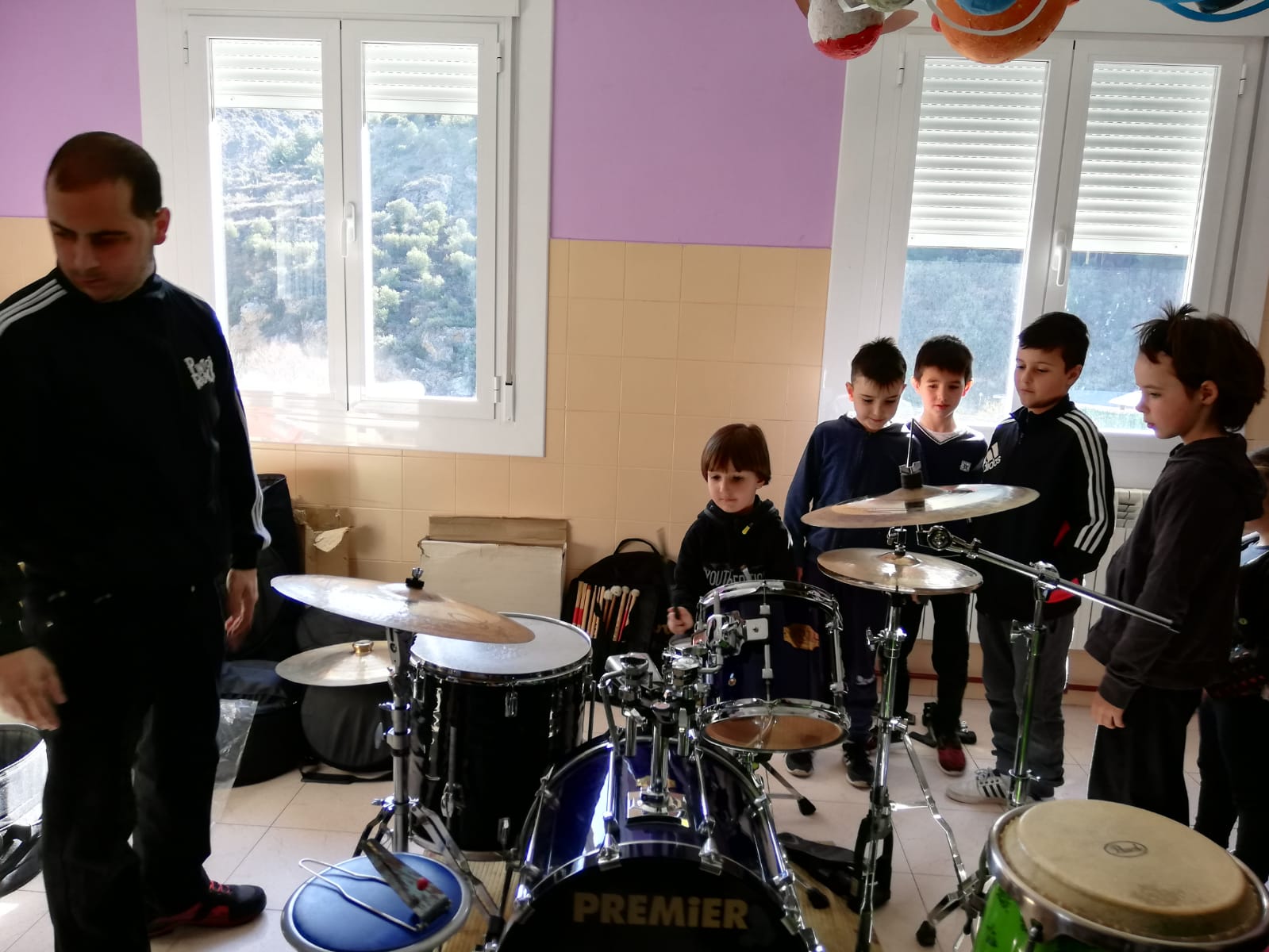 carnaval_2019_arnedillo_117_20190305_1234627766.jpg