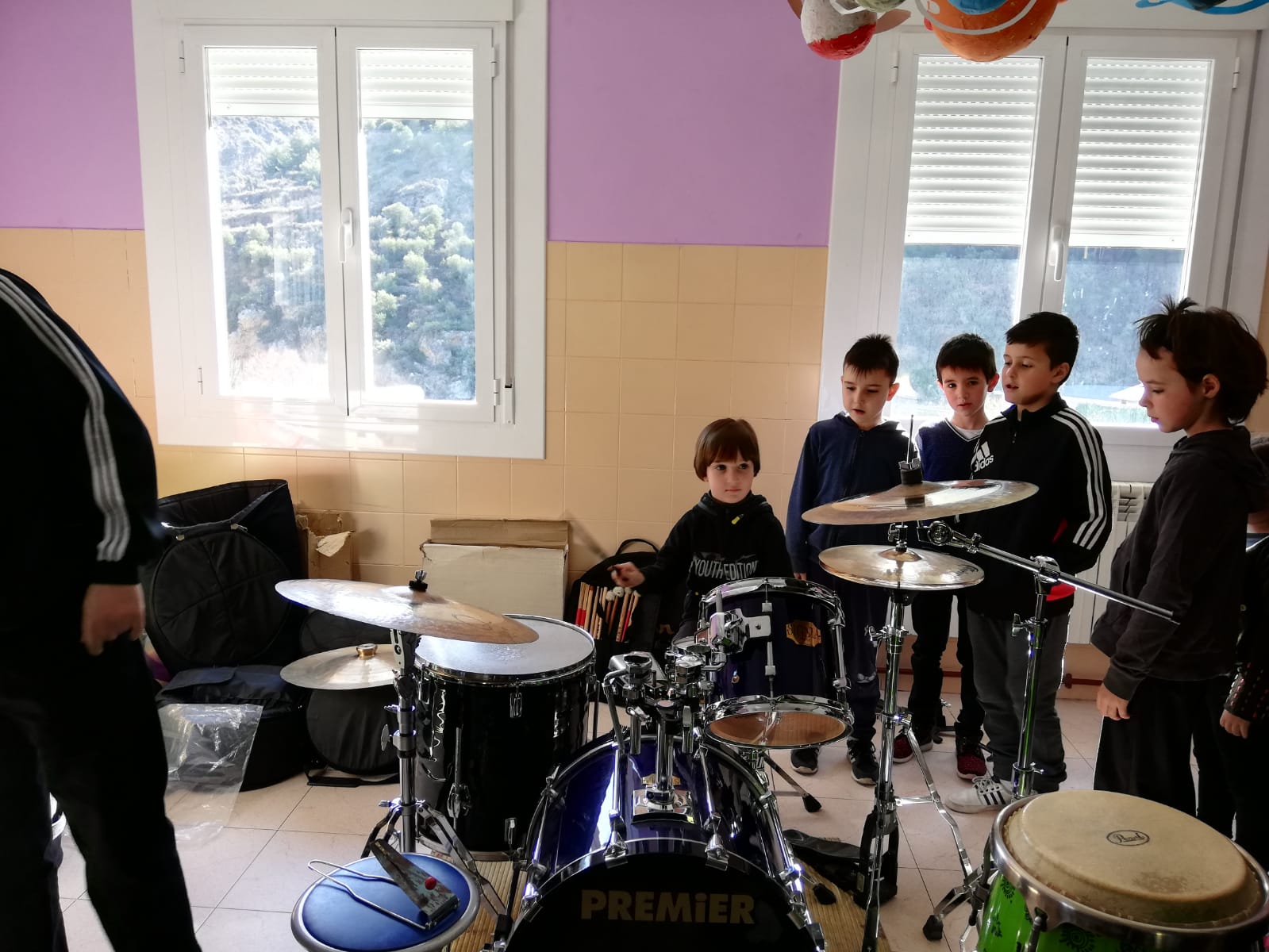 carnaval_2019_arnedillo_118_20190305_2010095189.jpg
