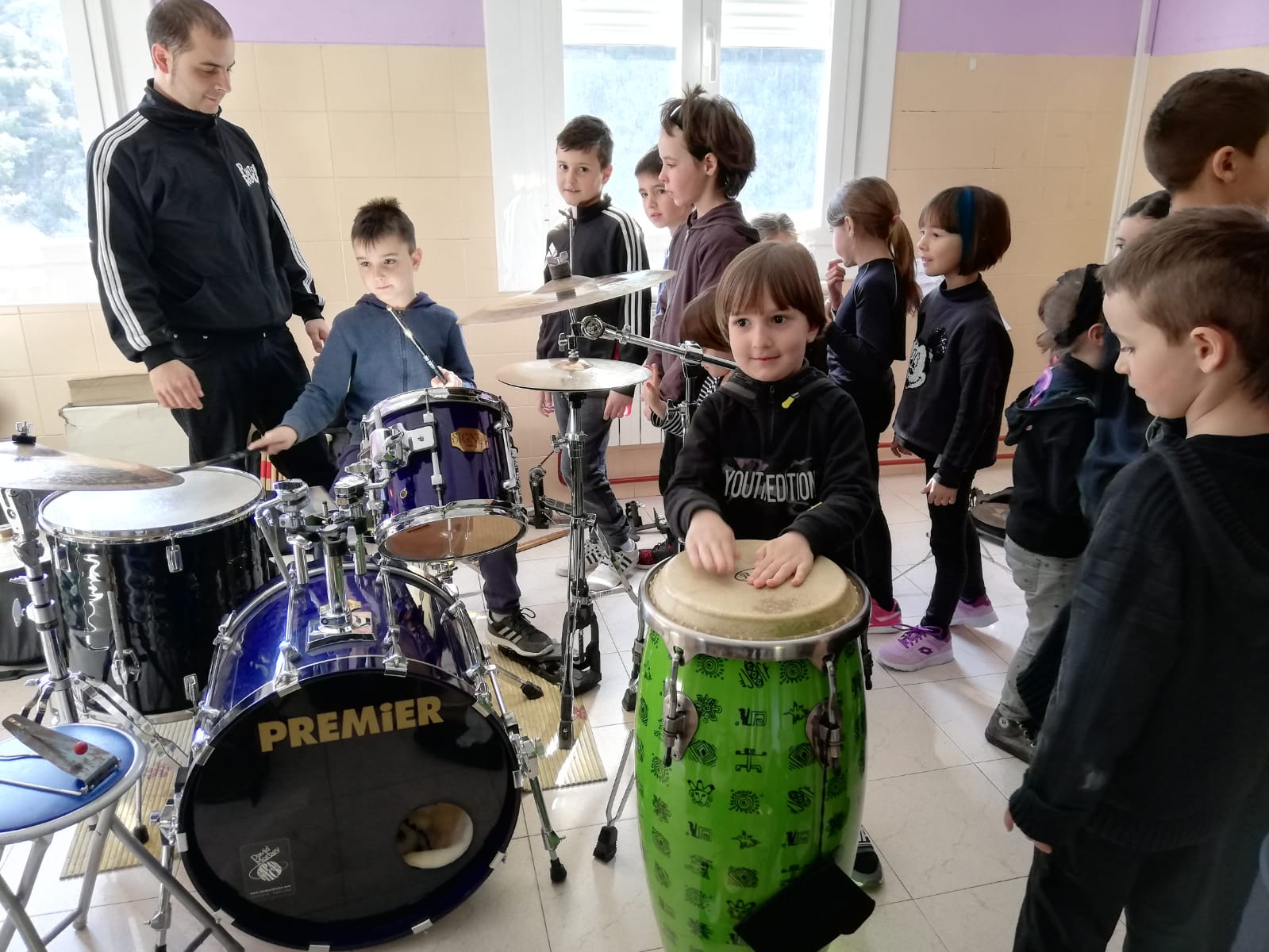 carnaval_2019_arnedillo_119_20190305_1476965866.jpg