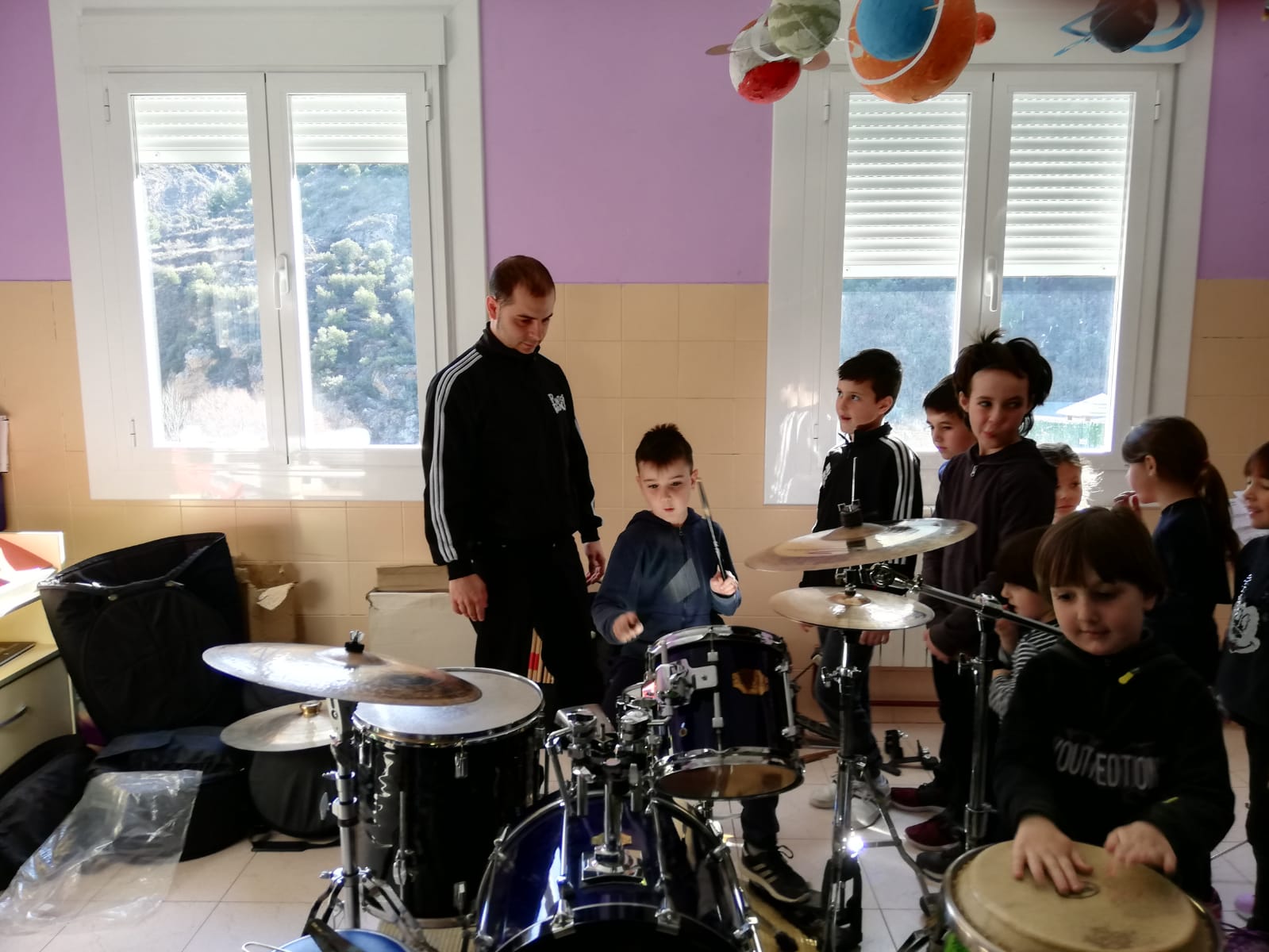 carnaval_2019_arnedillo_120_20190305_1157854428.jpg