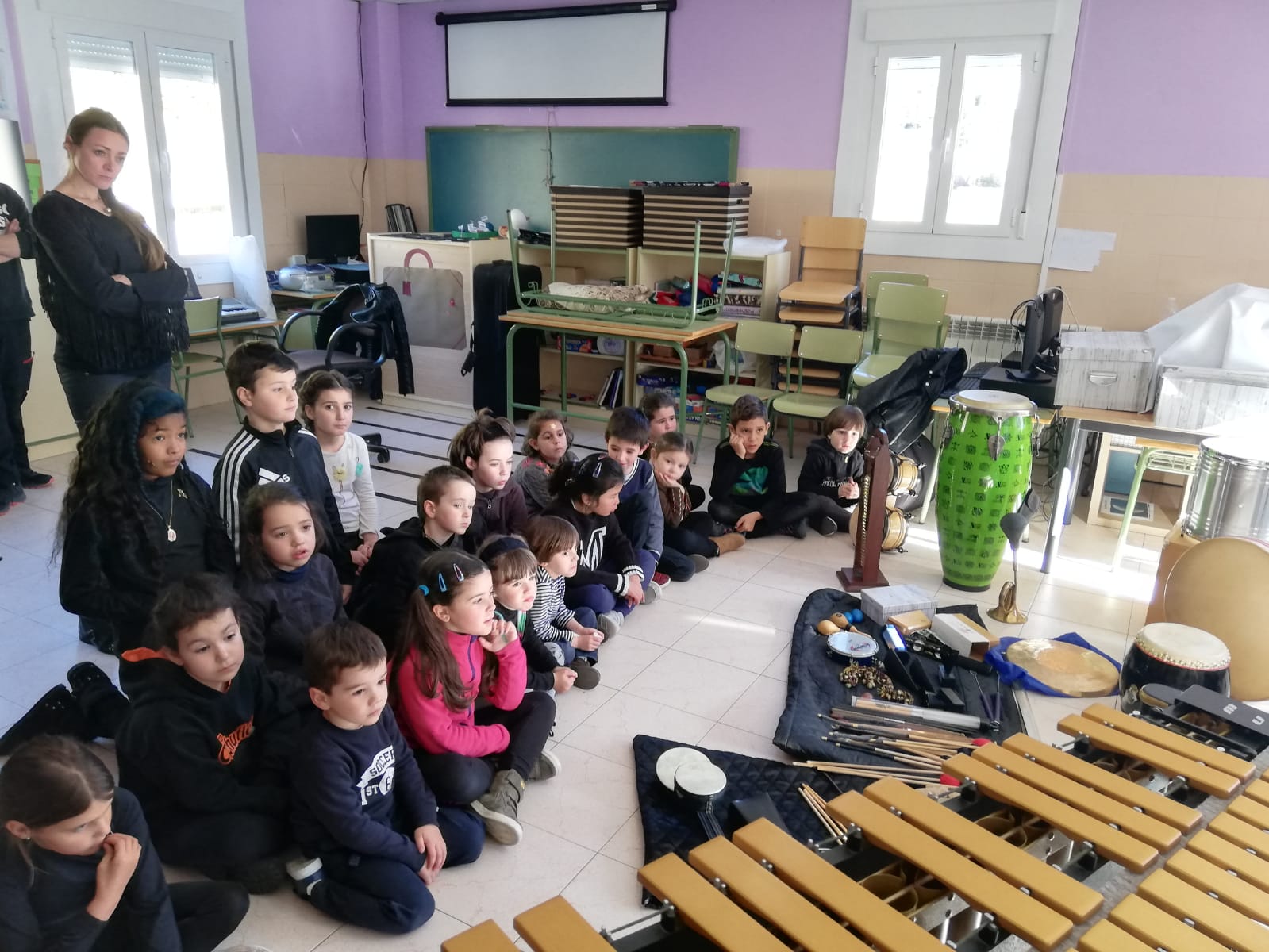 carnaval_2019_arnedillo_121_20190305_2015727121.jpg