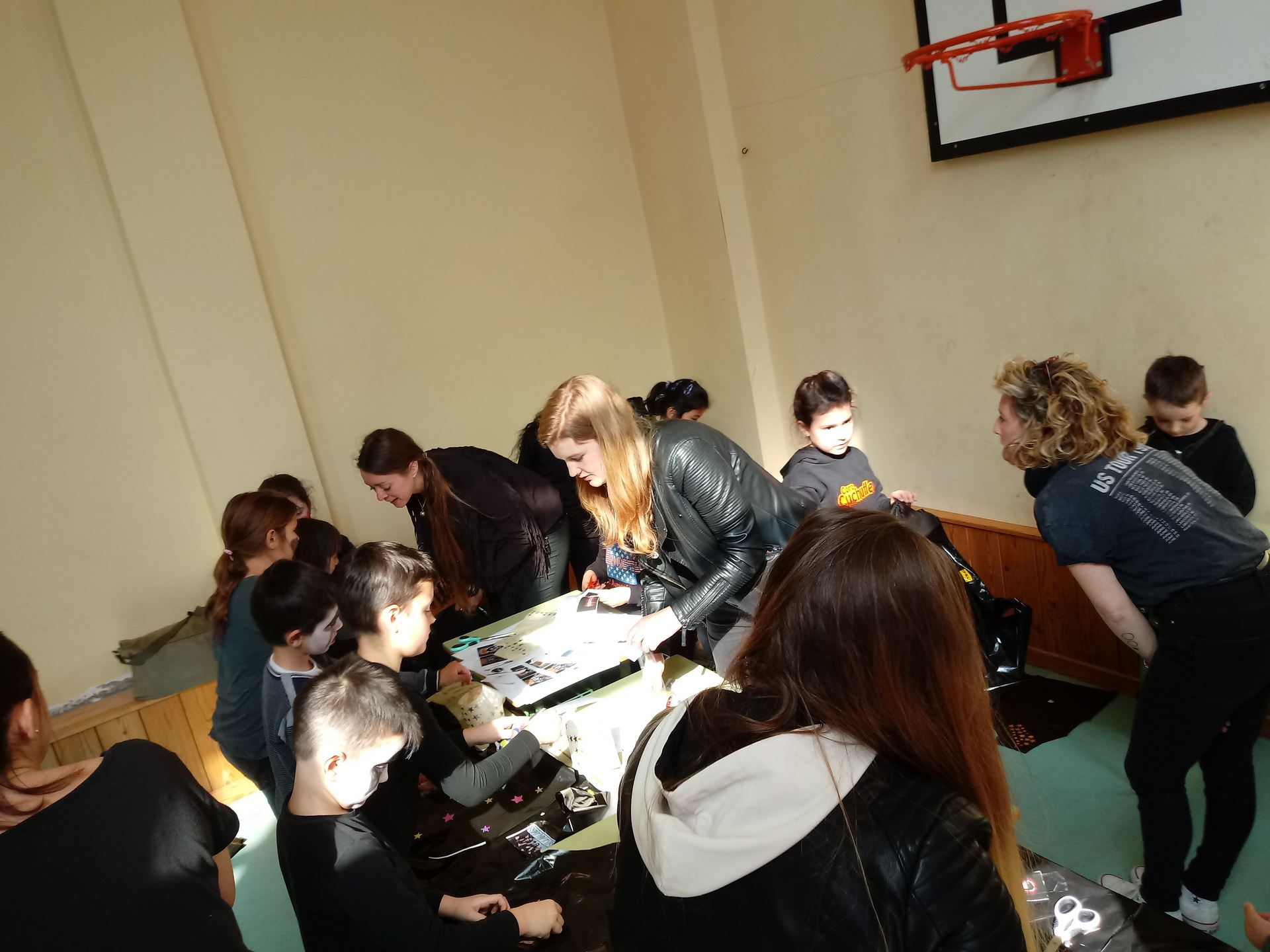 carnaval_2019_arnedillo_14_20190305_1220164108.jpg