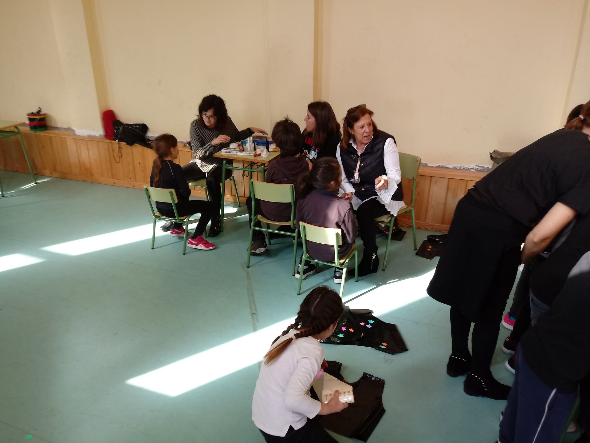 carnaval_2019_arnedillo_15_20190305_1869929201.jpg