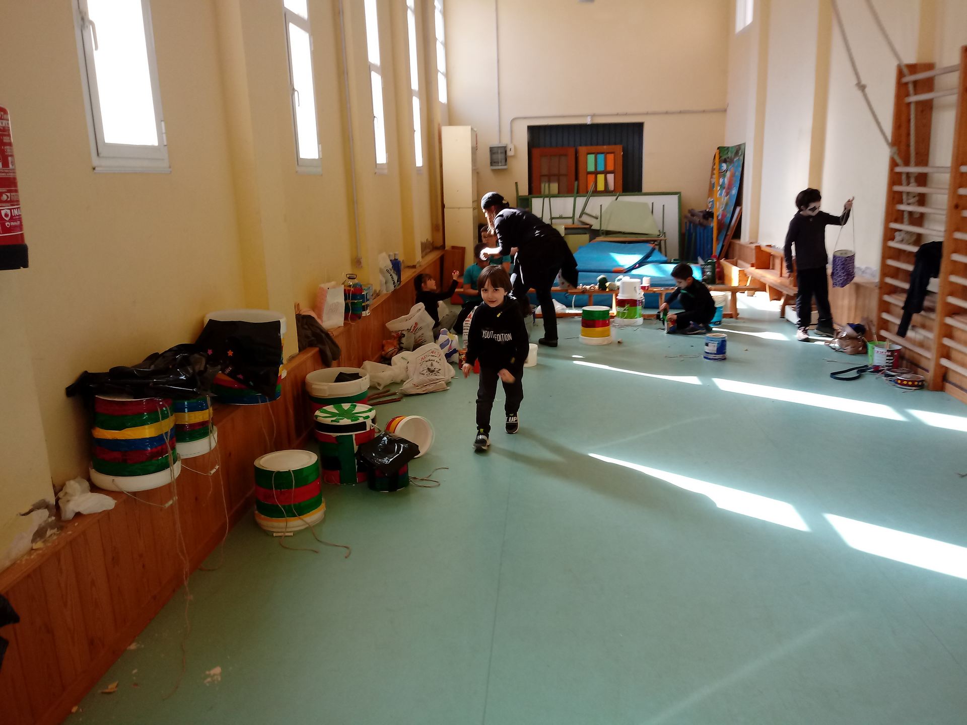 carnaval_2019_arnedillo_18_20190305_1739224528.jpg