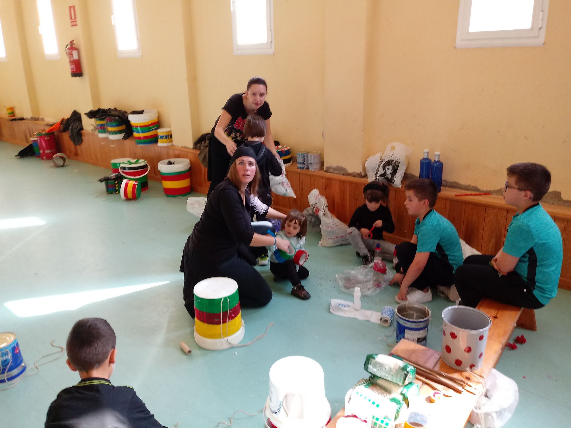 carnaval_2019_arnedillo_19_20190305_1379762089.jpg