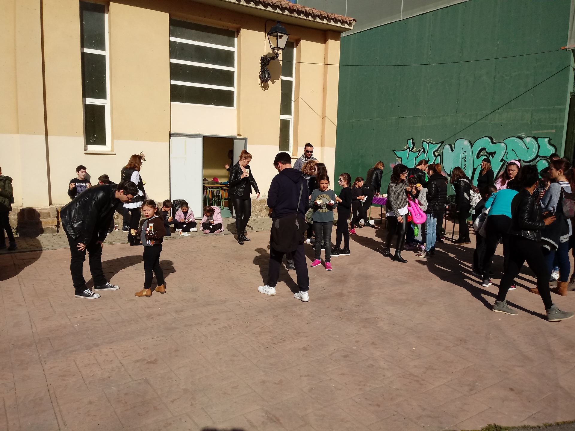 carnaval_2019_arnedillo_1_20190305_1921399888.jpg