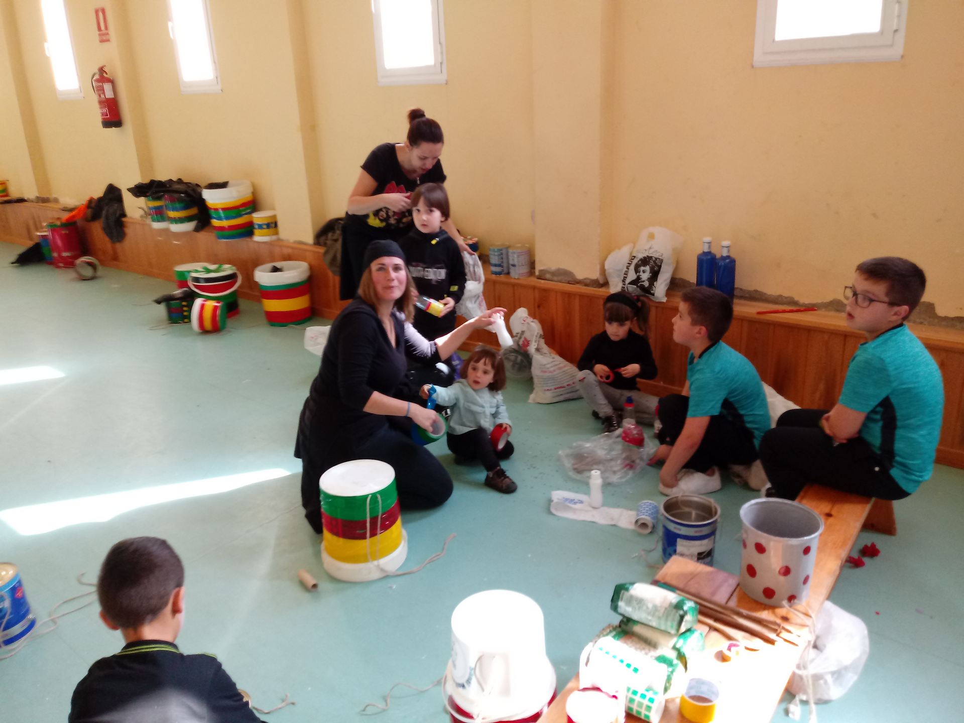 carnaval_2019_arnedillo_20_20190305_1905046089.jpg