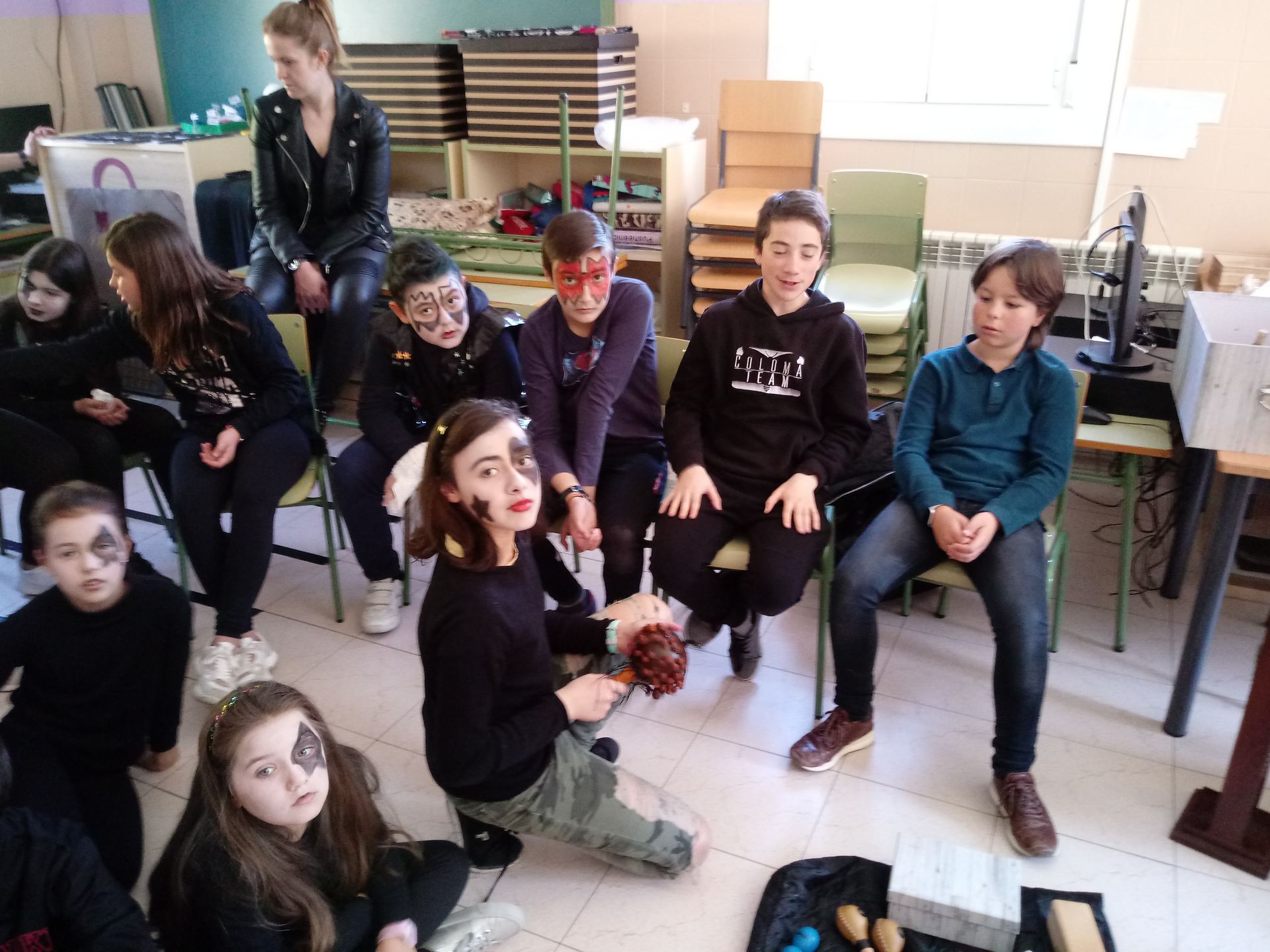 carnaval_2019_arnedillo_22_20190305_1555216624.jpg