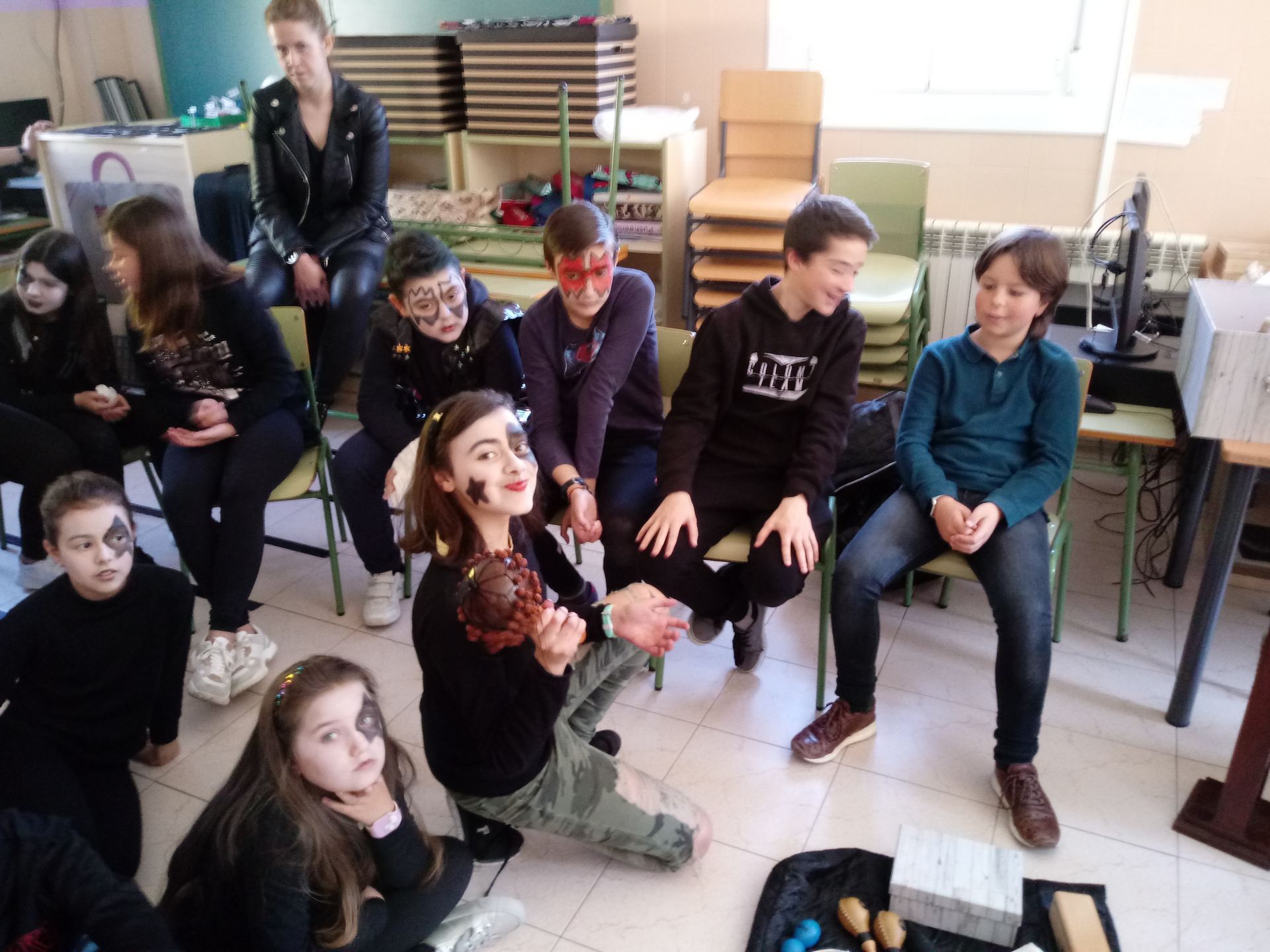 carnaval_2019_arnedillo_23_20190305_1764893439.jpg
