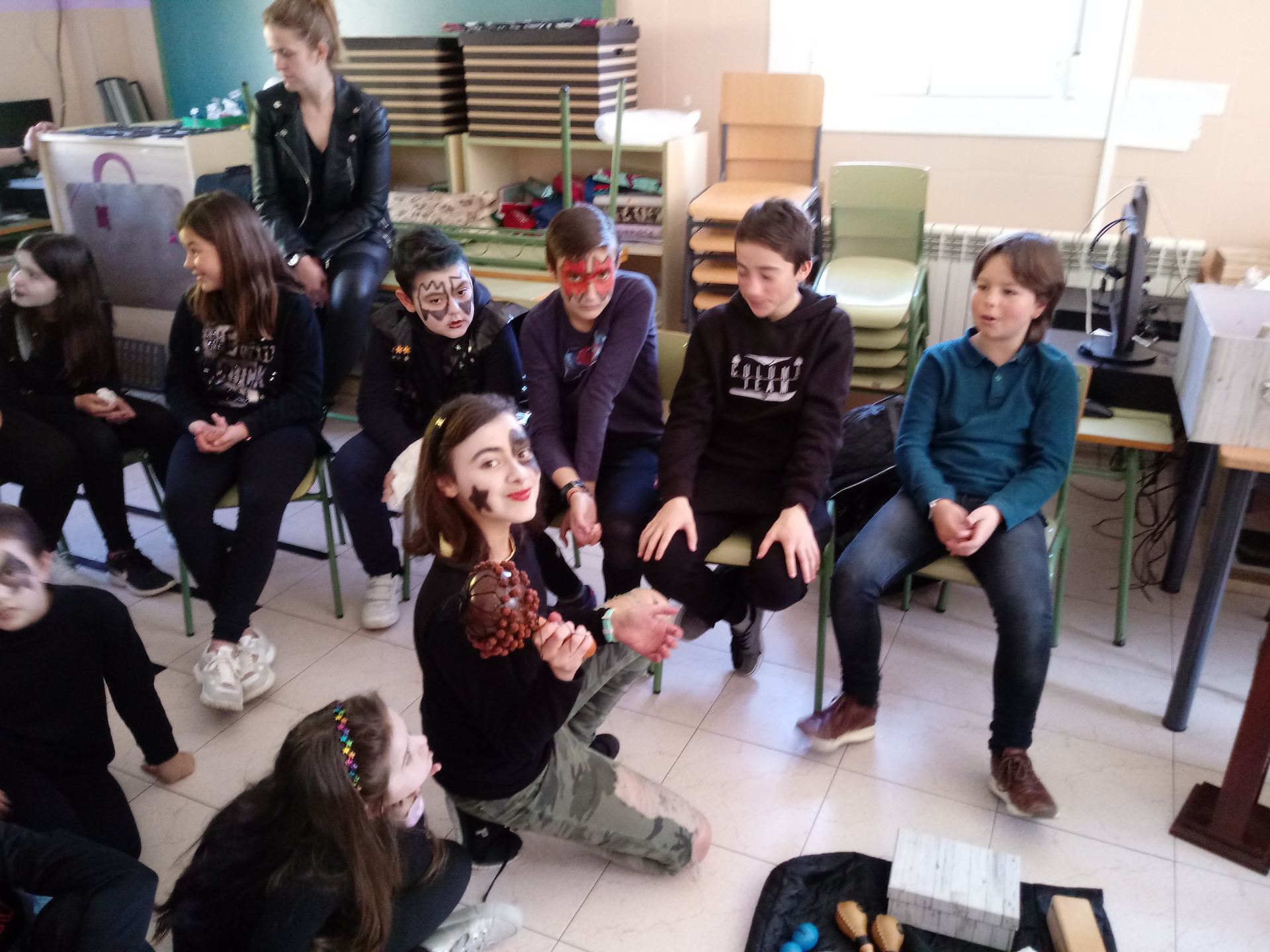 carnaval_2019_arnedillo_24_20190305_1499180796.jpg