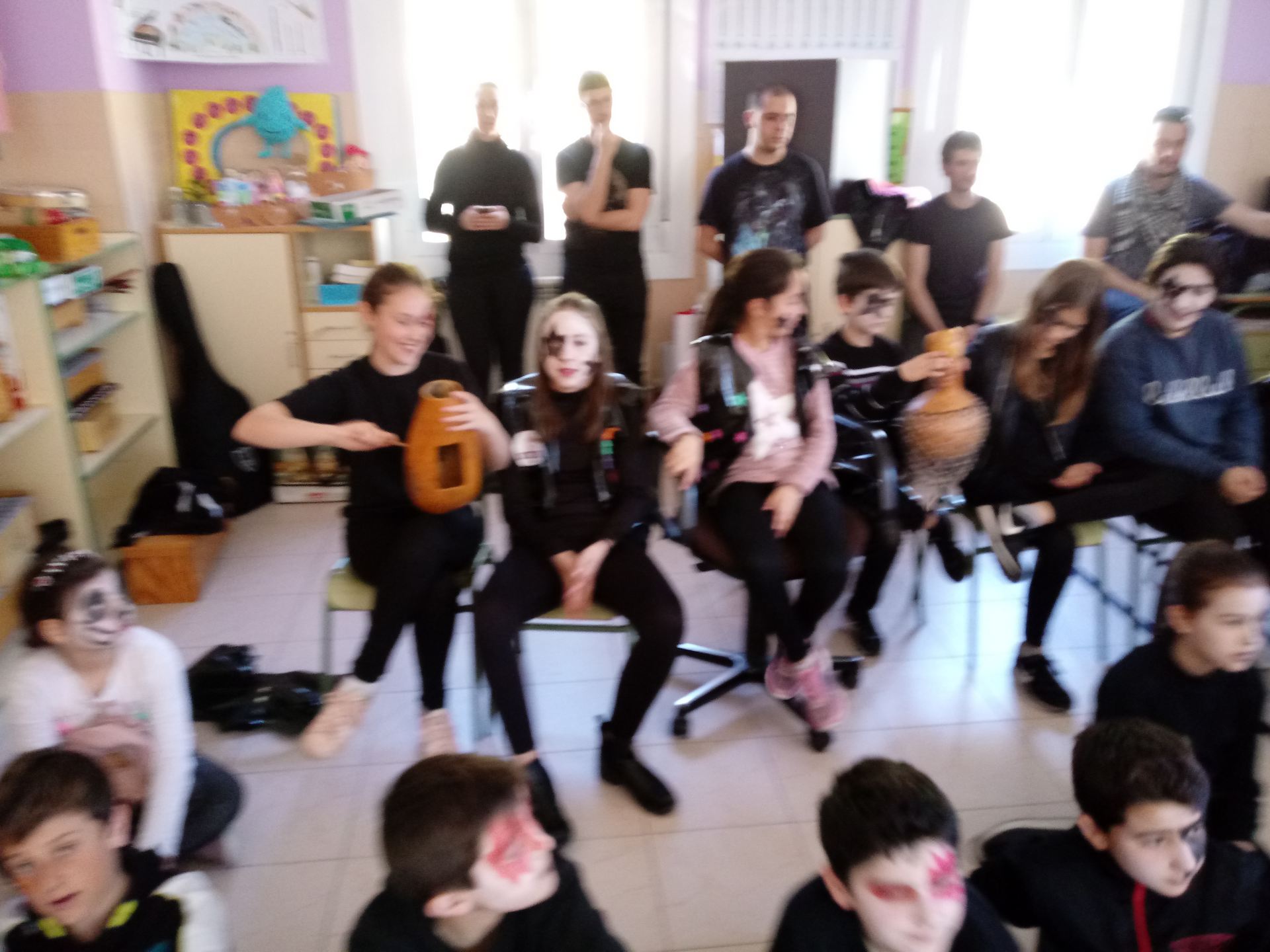 carnaval_2019_arnedillo_25_20190305_1582631985.jpg