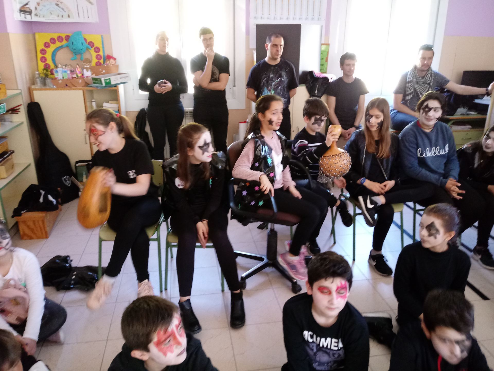 carnaval_2019_arnedillo_26_20190305_2029787416.jpg