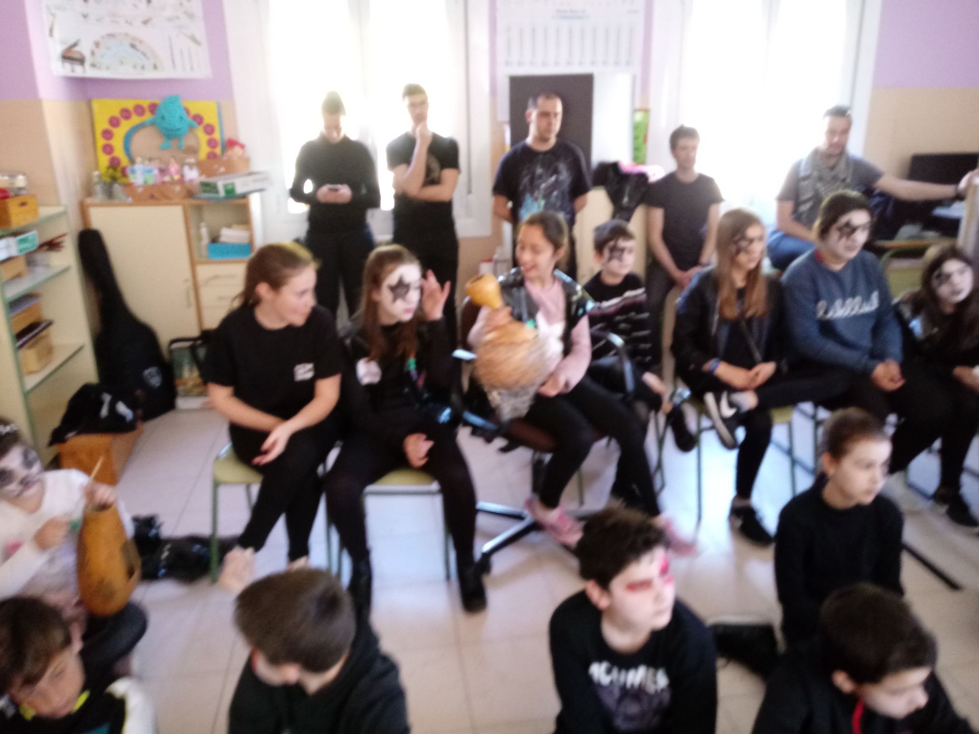 carnaval_2019_arnedillo_27_20190305_1538203876.jpg