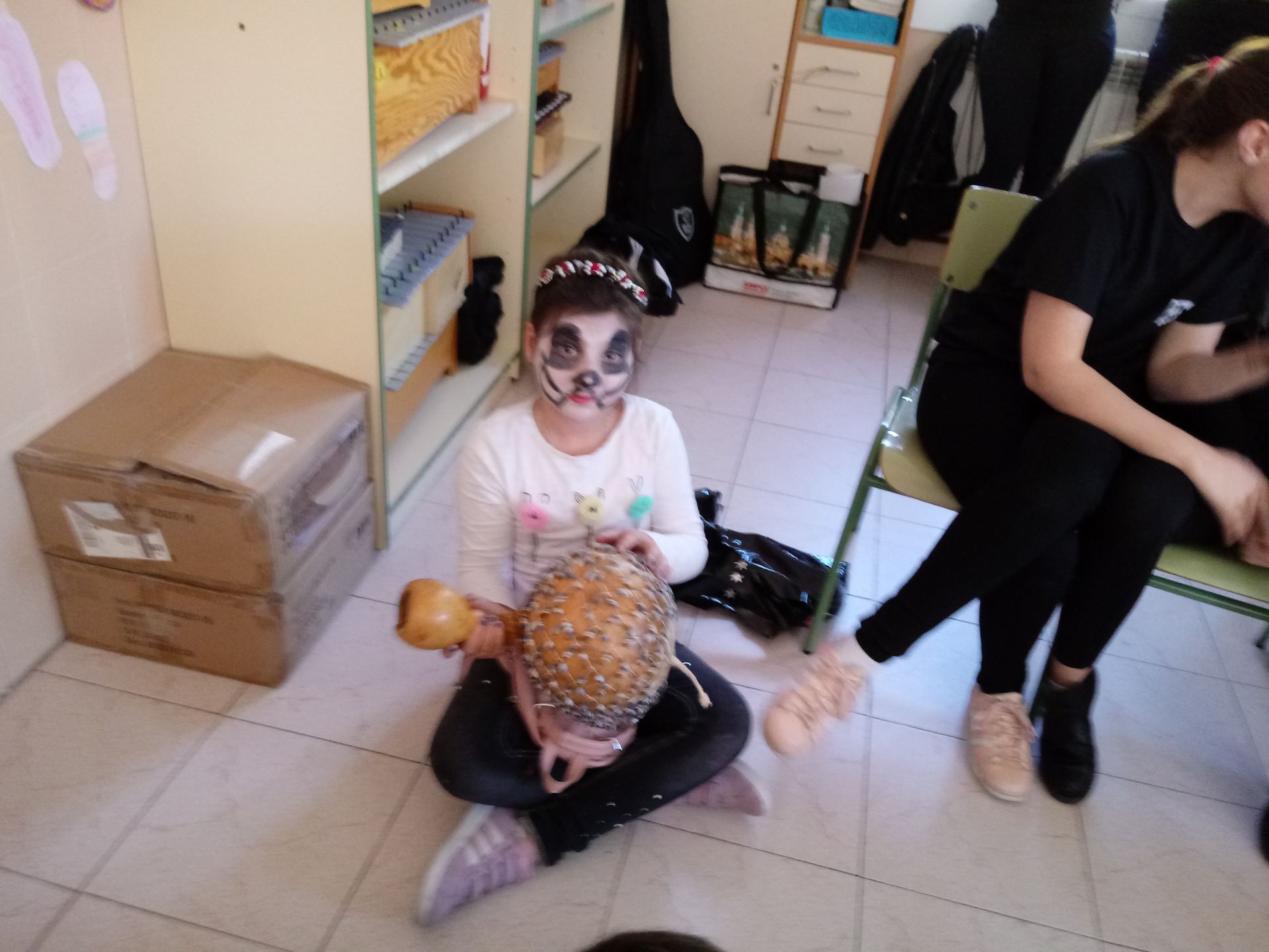 carnaval_2019_arnedillo_28_20190305_1243318779.jpg
