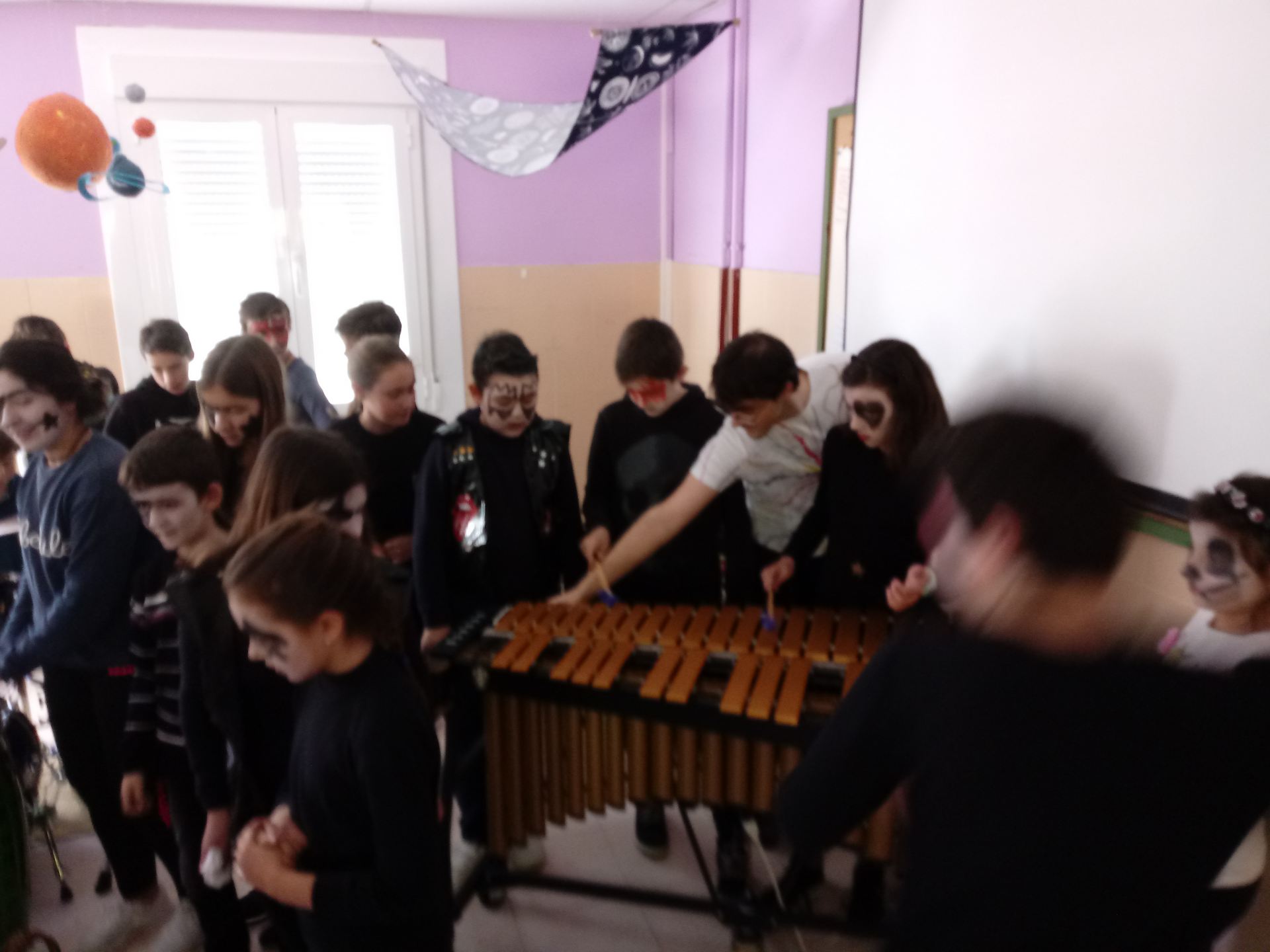 carnaval_2019_arnedillo_29_20190305_1213770787.jpg
