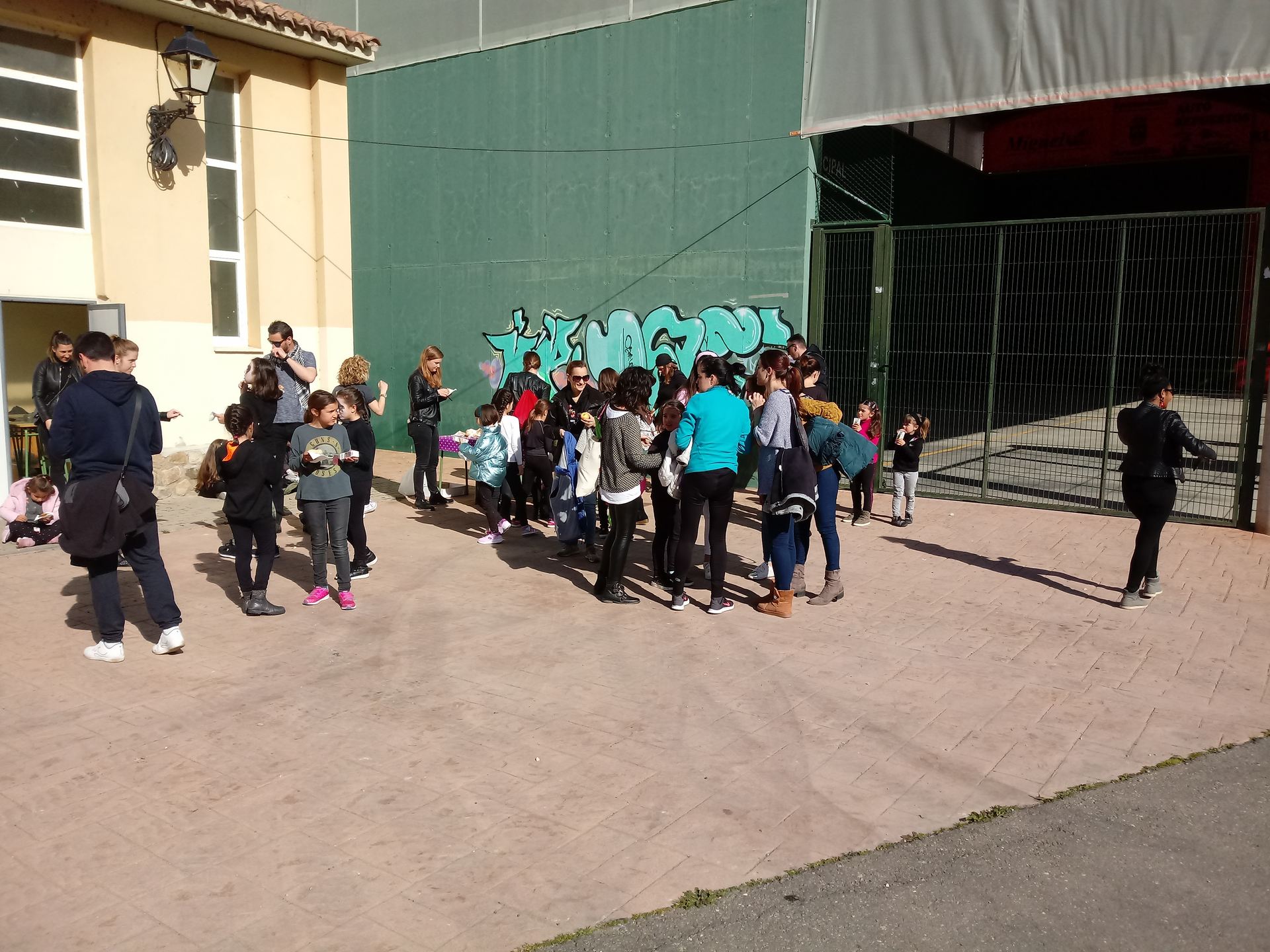 carnaval_2019_arnedillo_2_20190305_1357977323.jpg