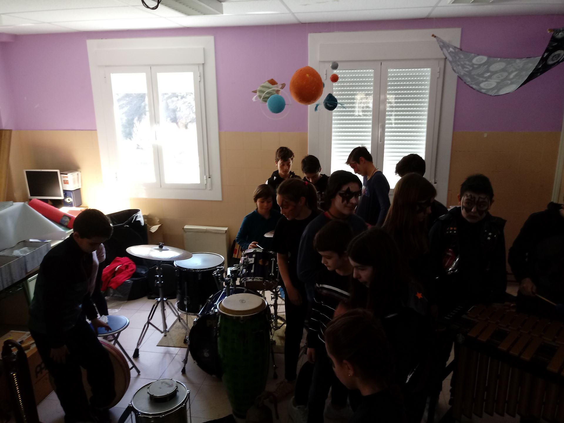 carnaval_2019_arnedillo_30_20190305_1945641344.jpg